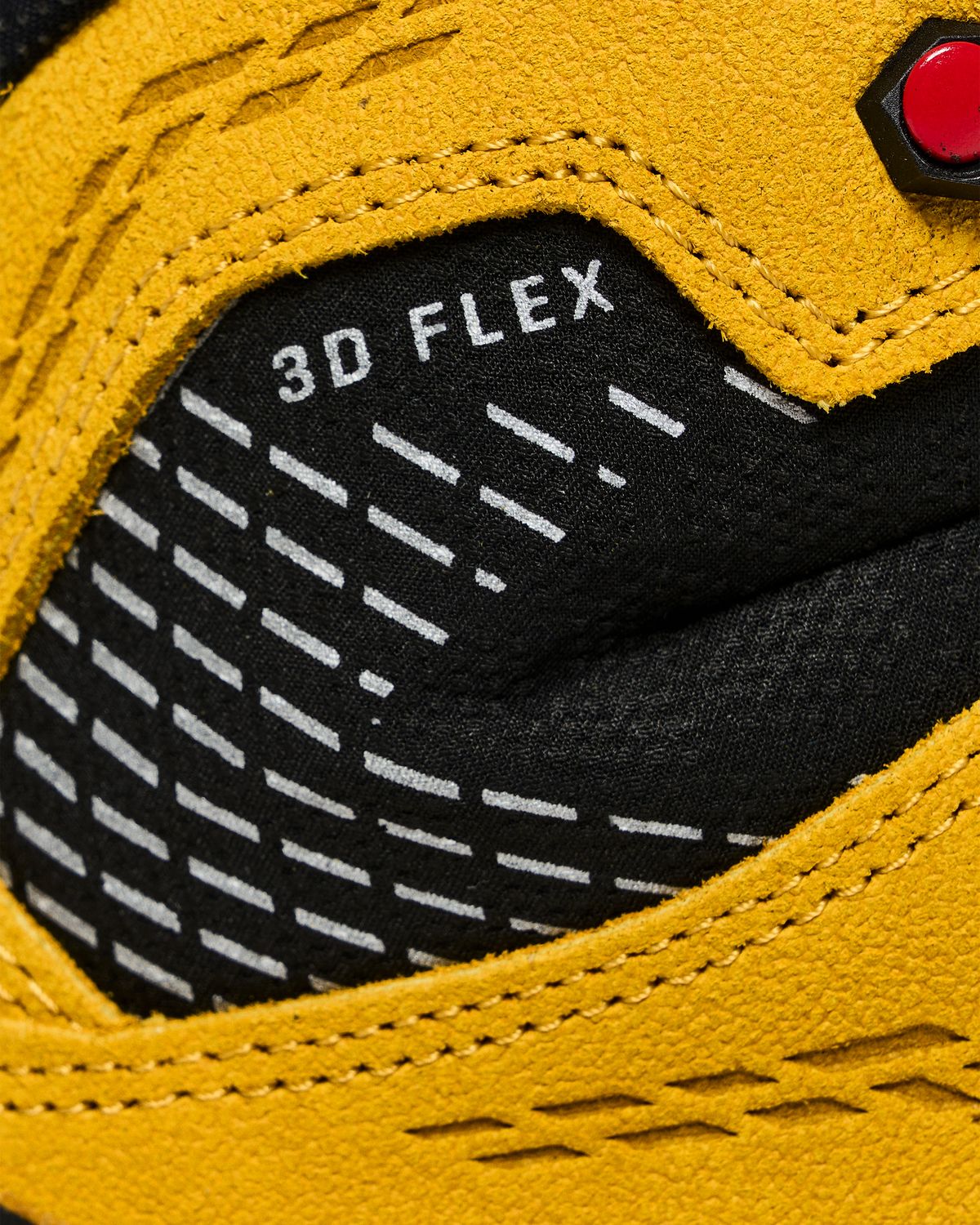 3D Flex system