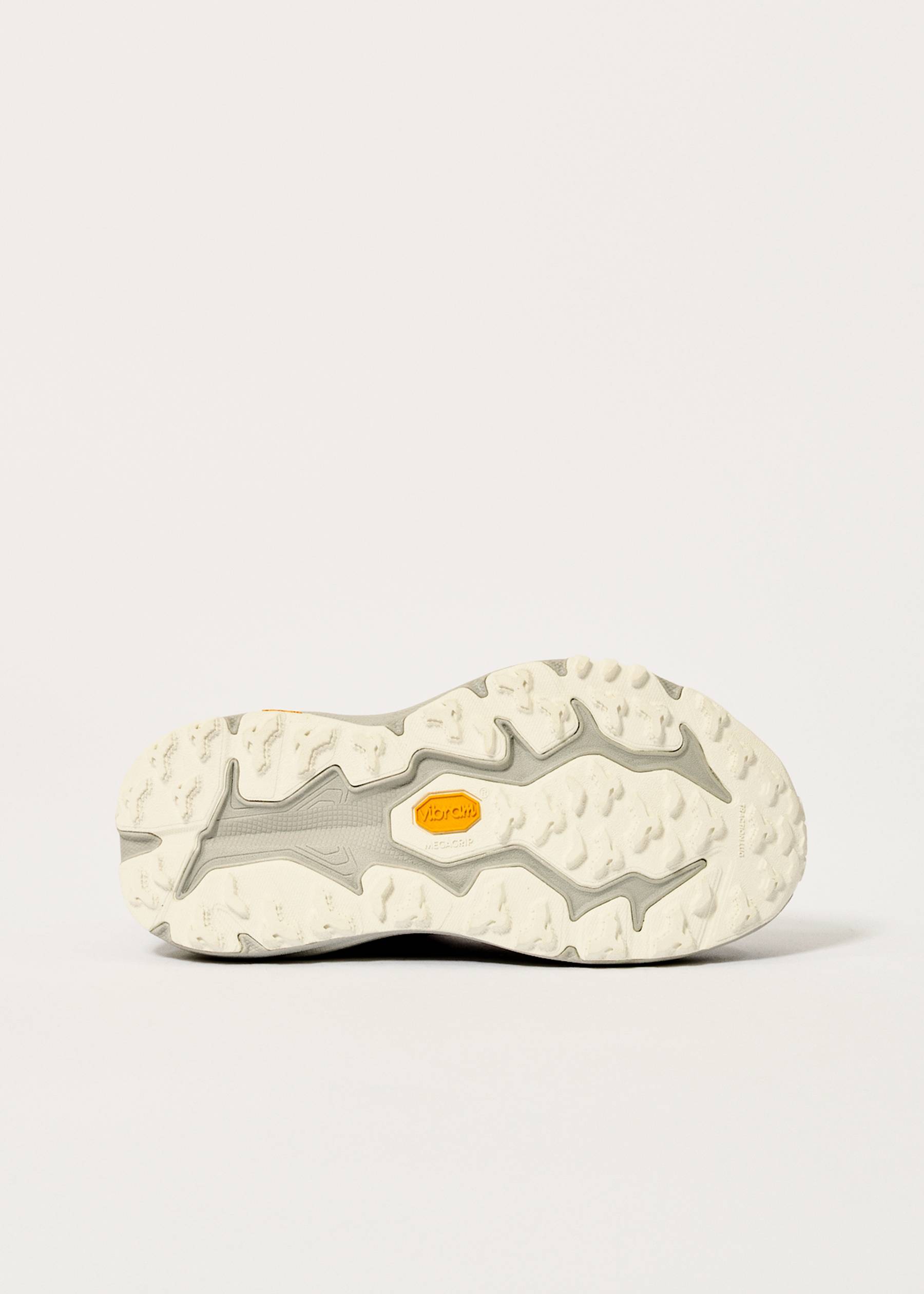 Image - 3 - Speedgoat 6 Trail Running Shoes
