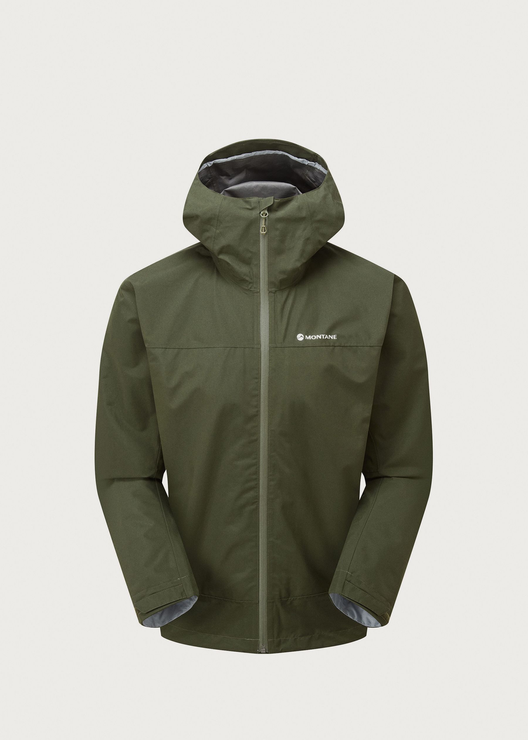 Image - 1 - Spirit GORE-TEX Jacket