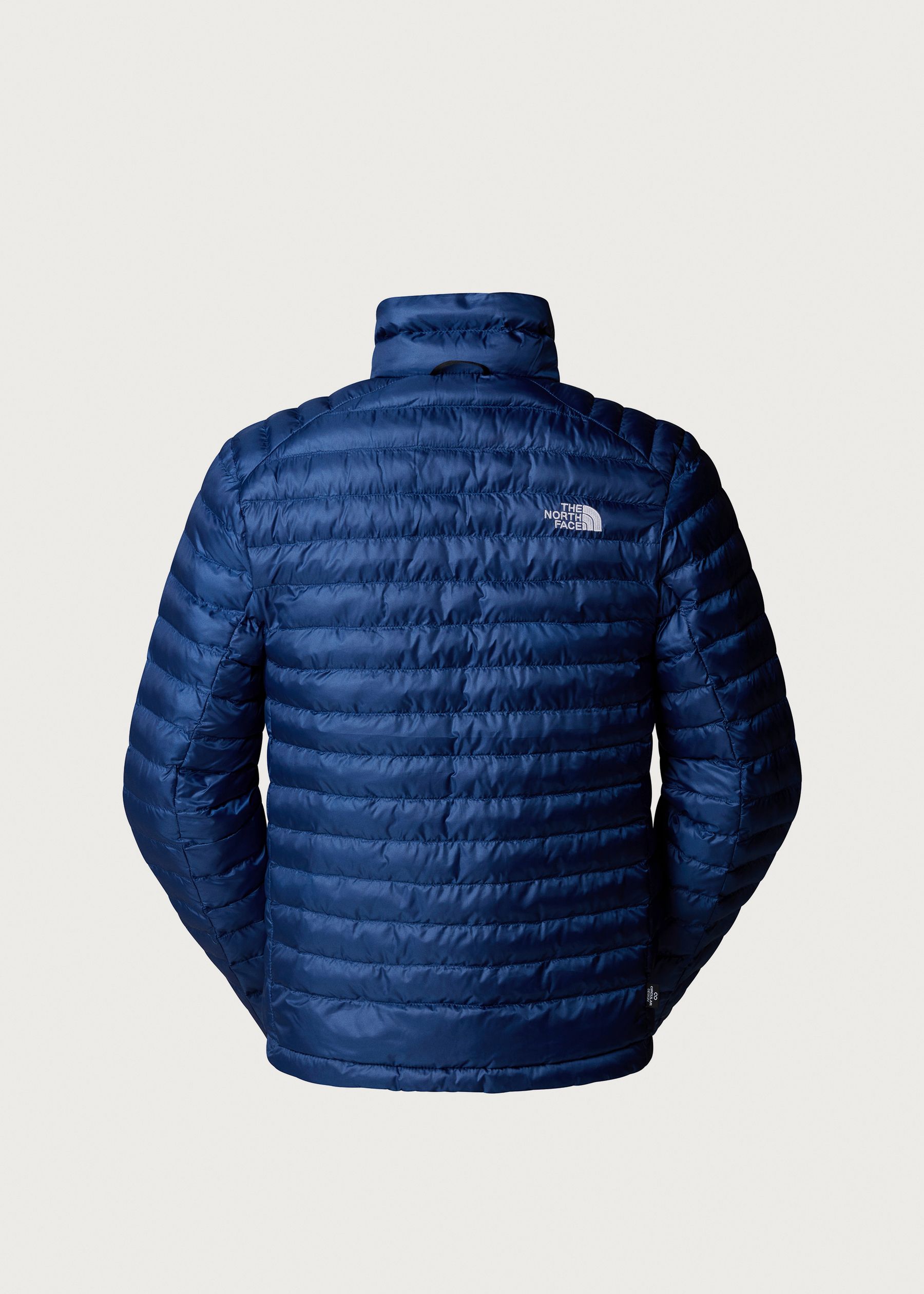 Image - 2 - Huila Synthetic Jacket
