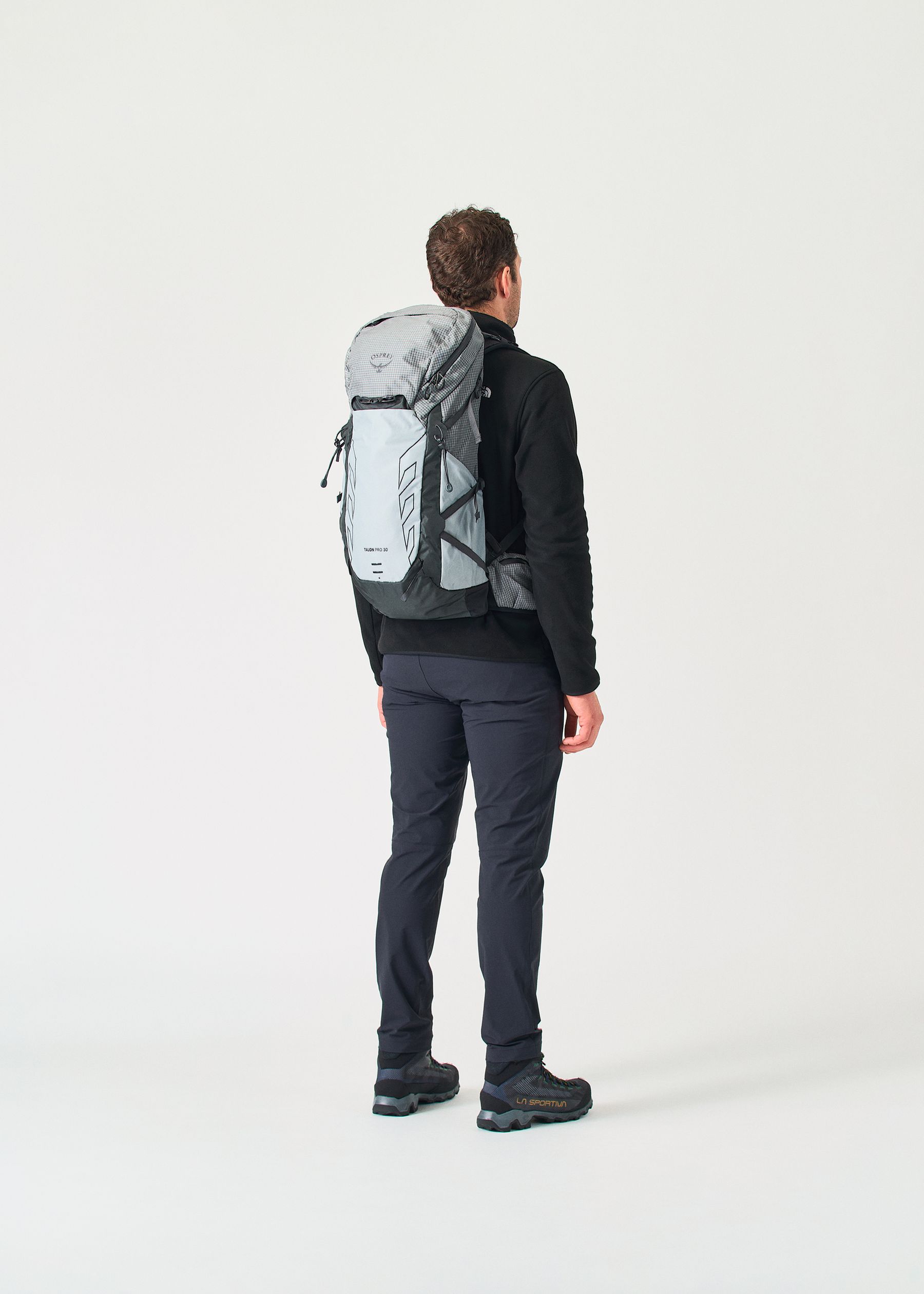 Image - 2 - Talon Pro 30 Backpack
