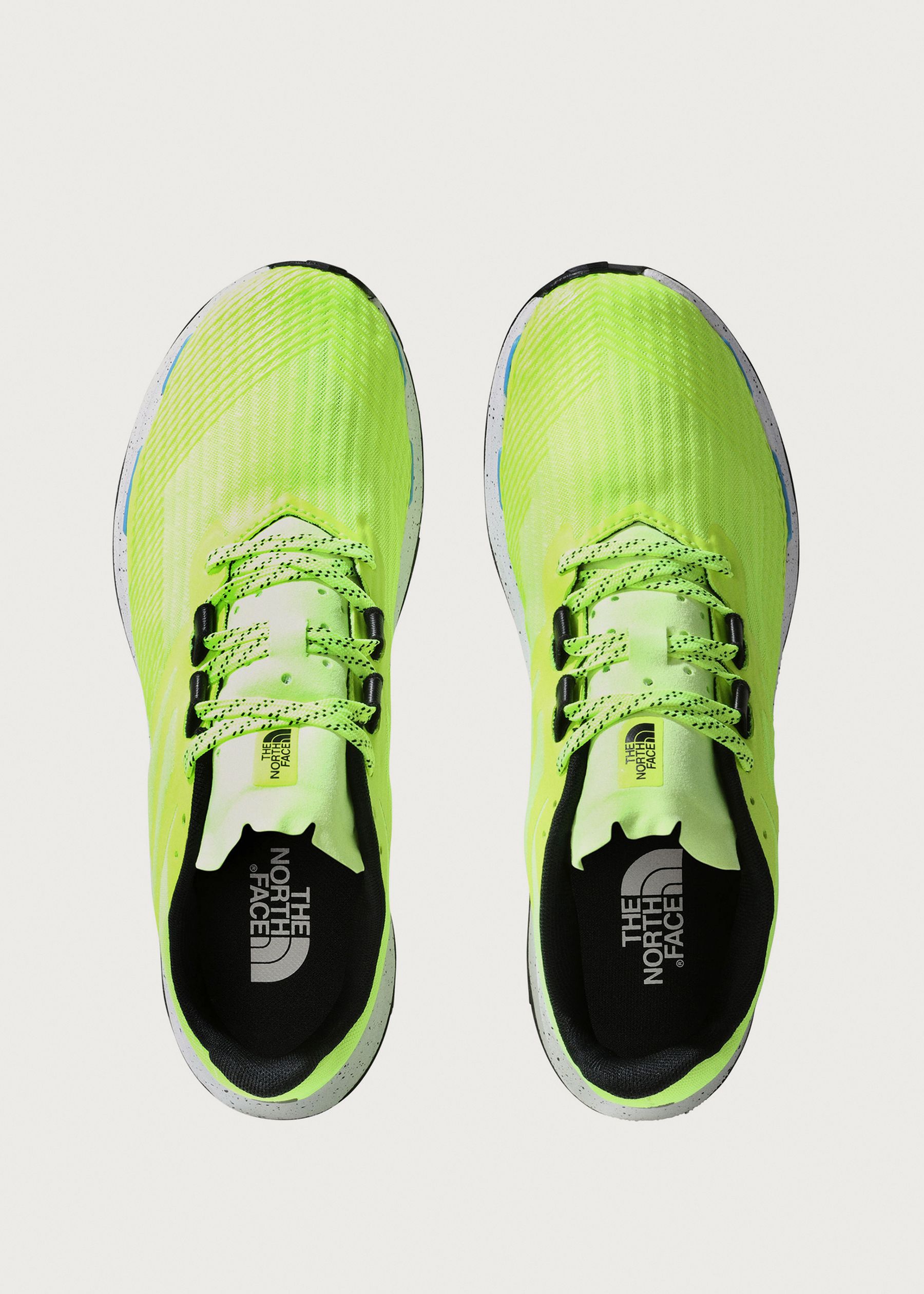 Image - 3 - Vectiv Eminus Trail Running Shoes
