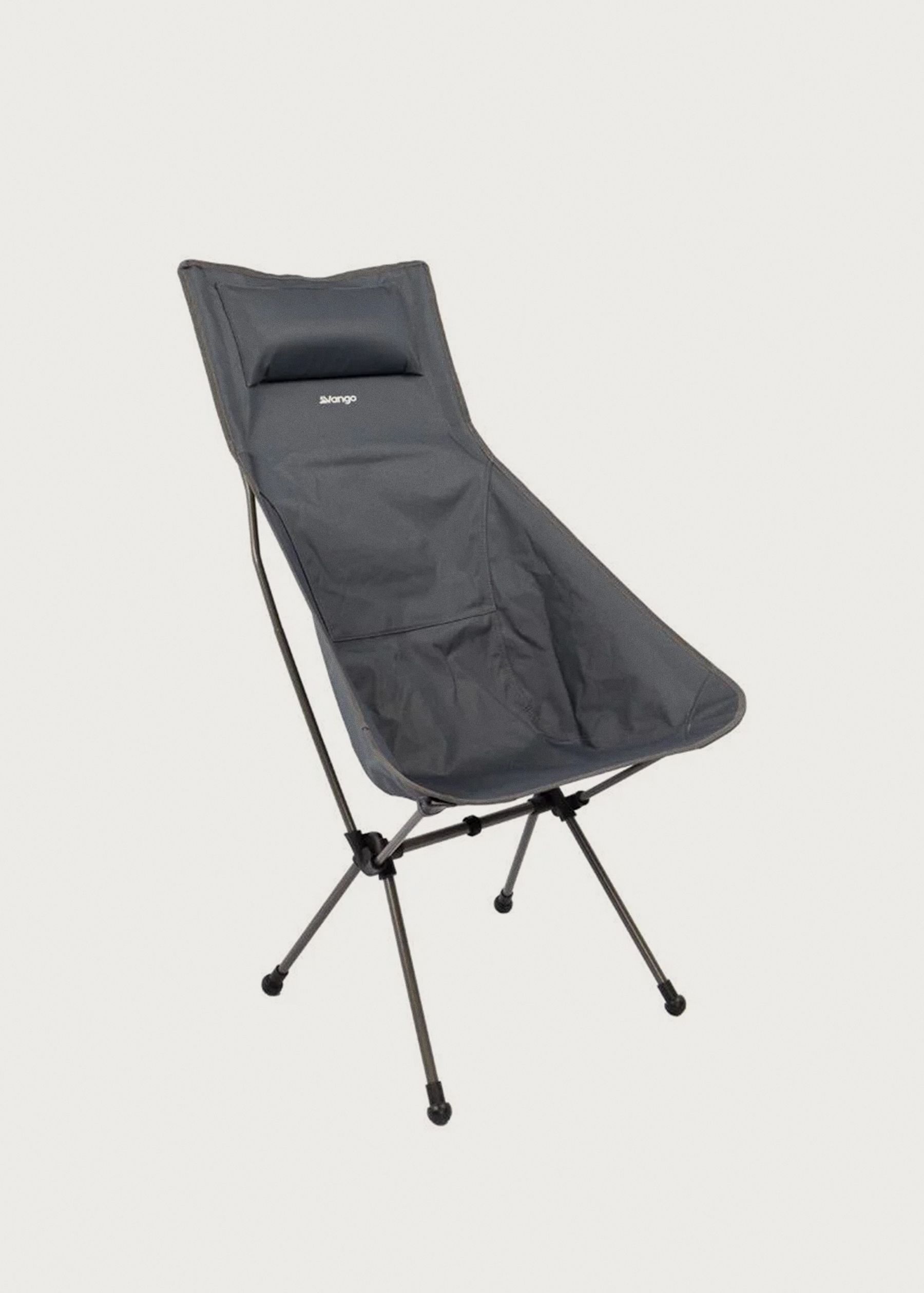 Image - 1 - Micro Tall Chair