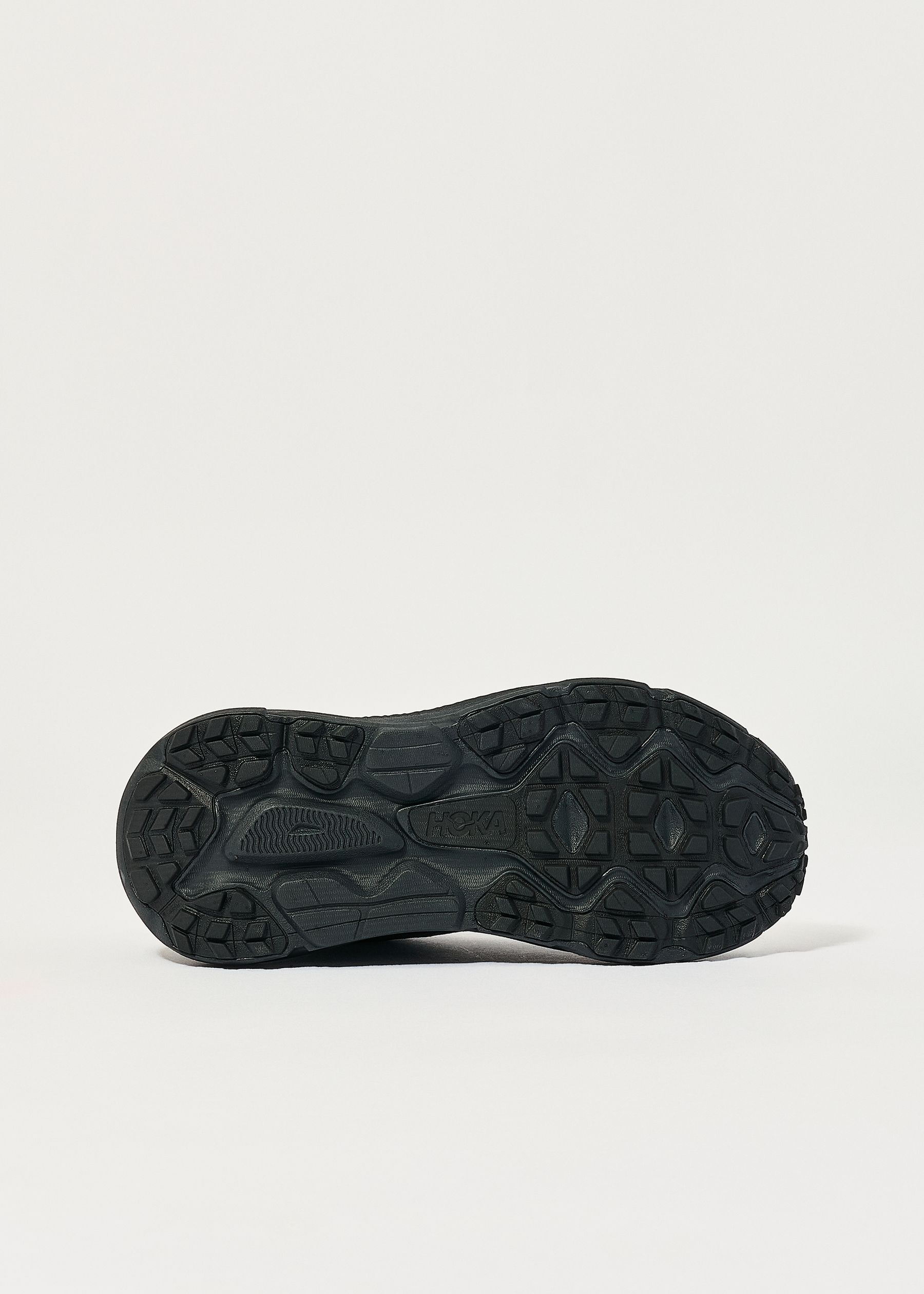 Image - 3 - Challenger 7 GORE-TEX Trail Running Shoes