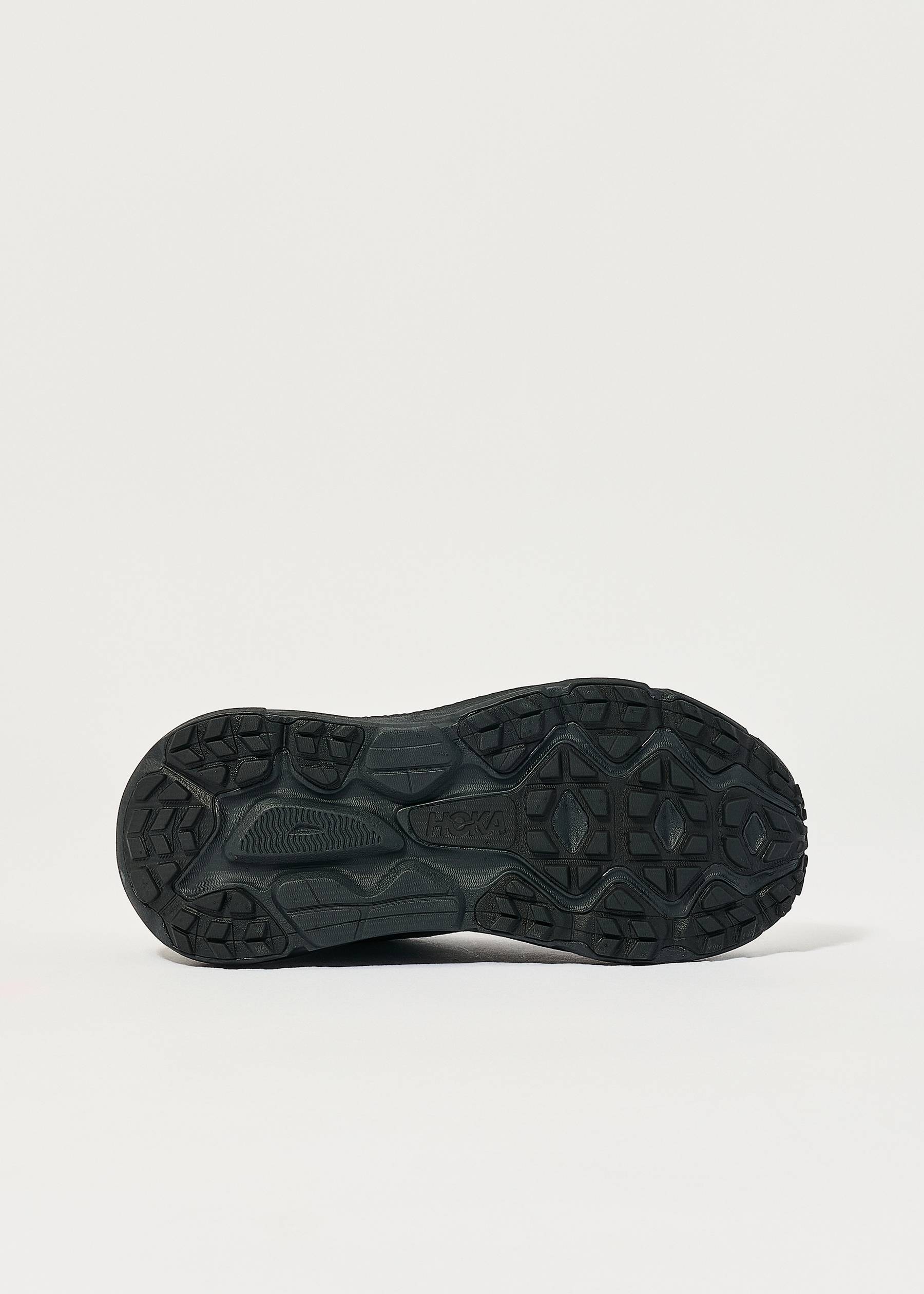 Image - 3 - Challenger 7 GORE-TEX Trail Running Shoes