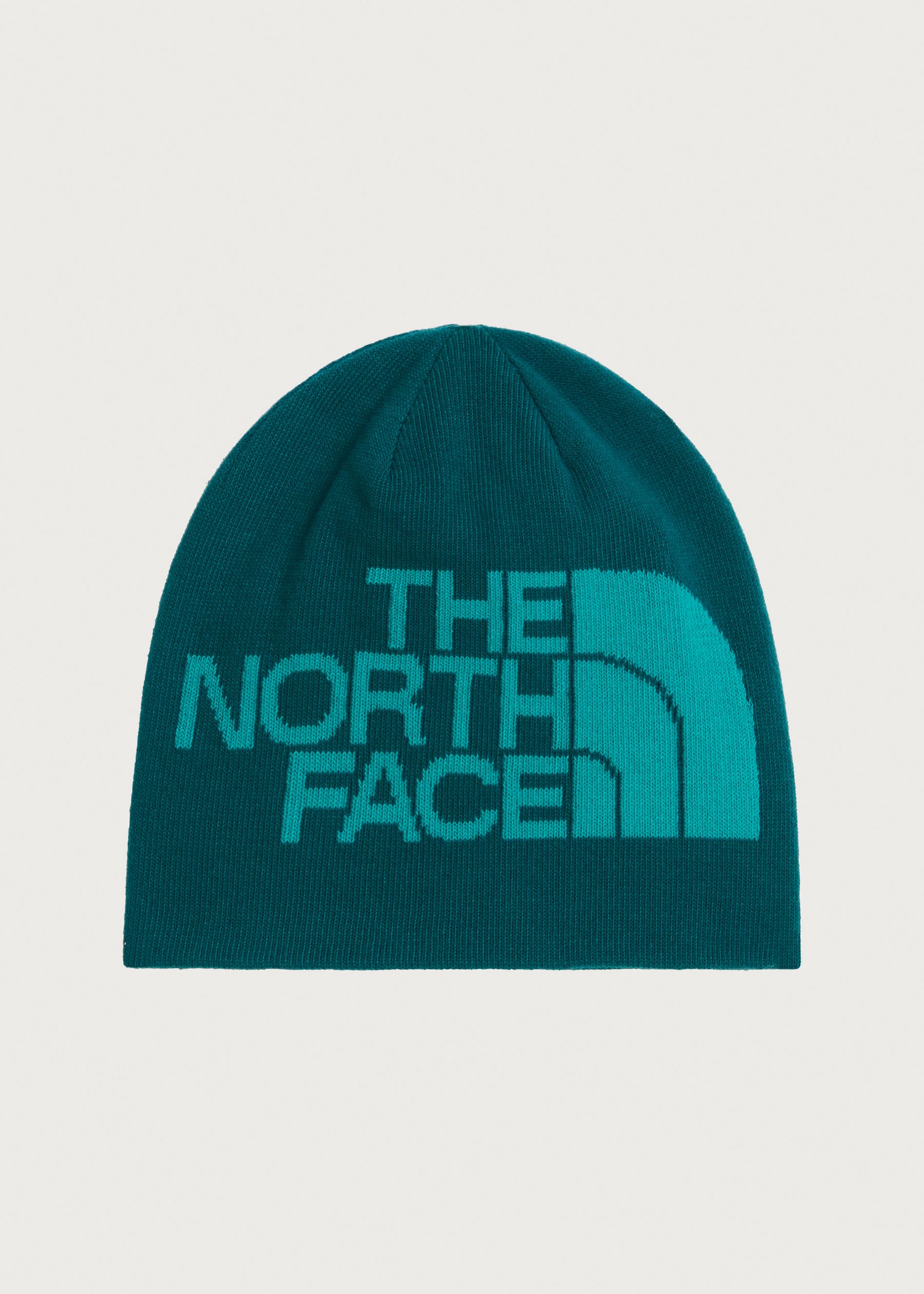 Image - 1 - Reversible Highline Beanie