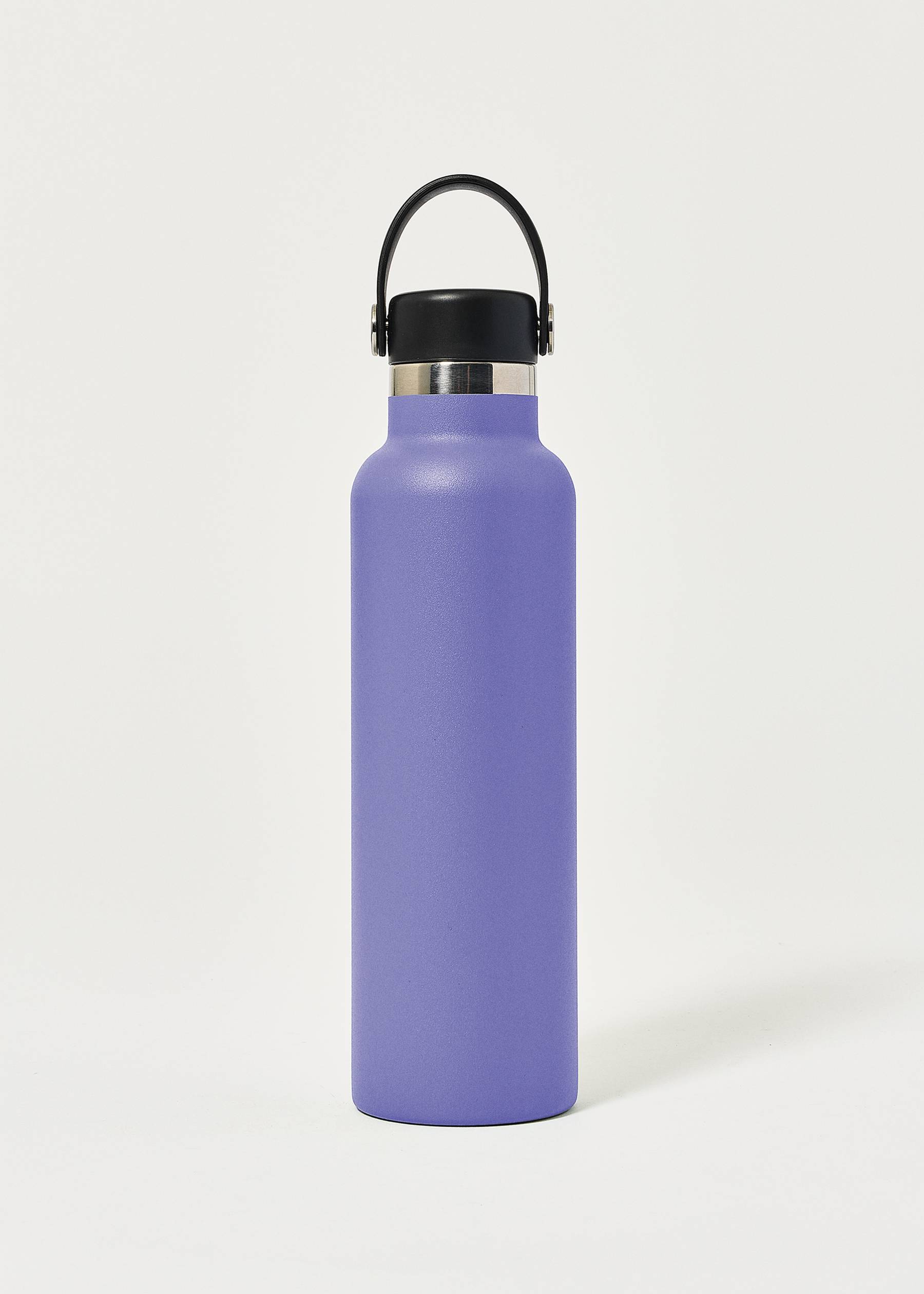 Image - 2 - Standard Mouth 21OZ