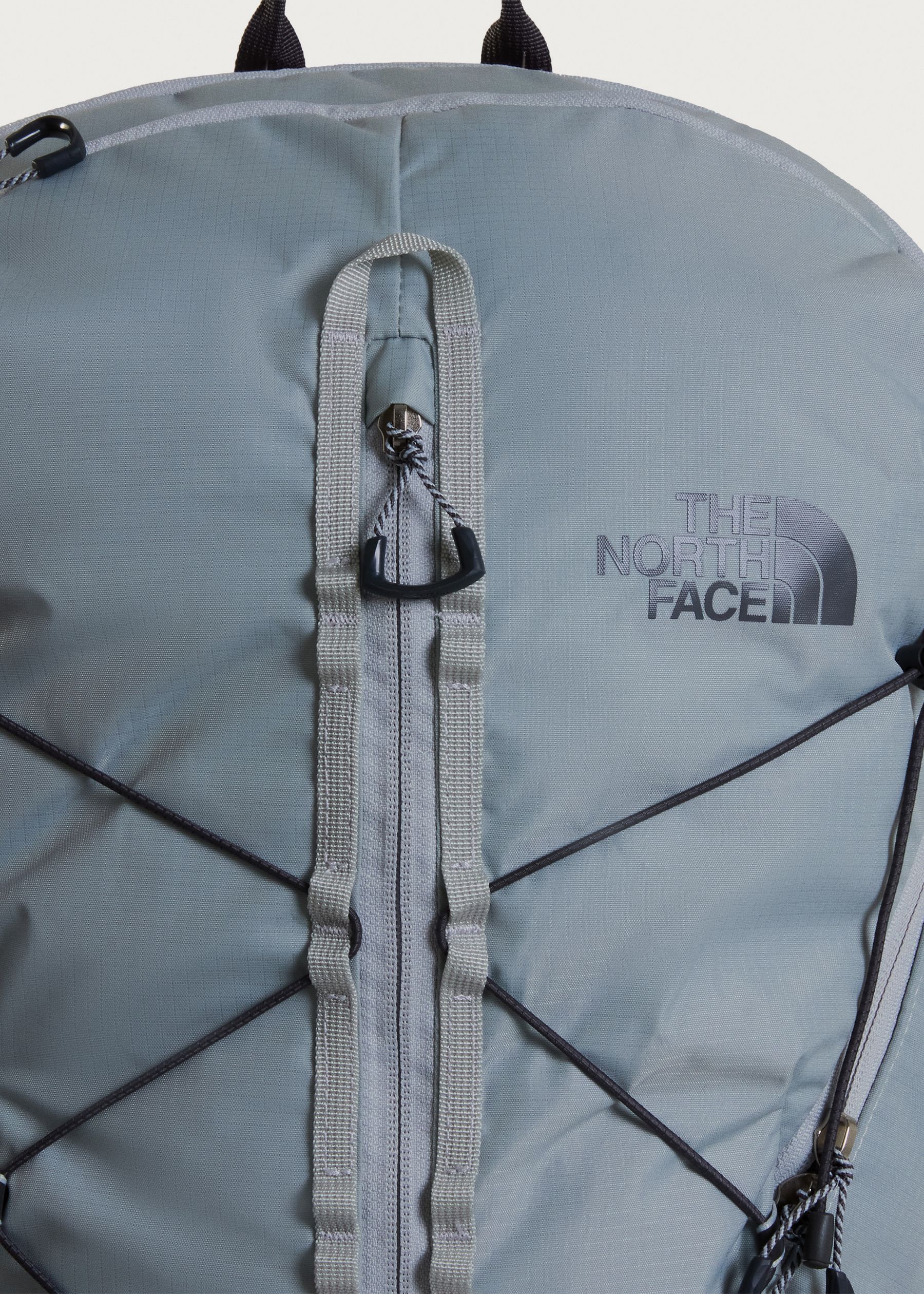 Image - 3 - Borealis Trail Backpack