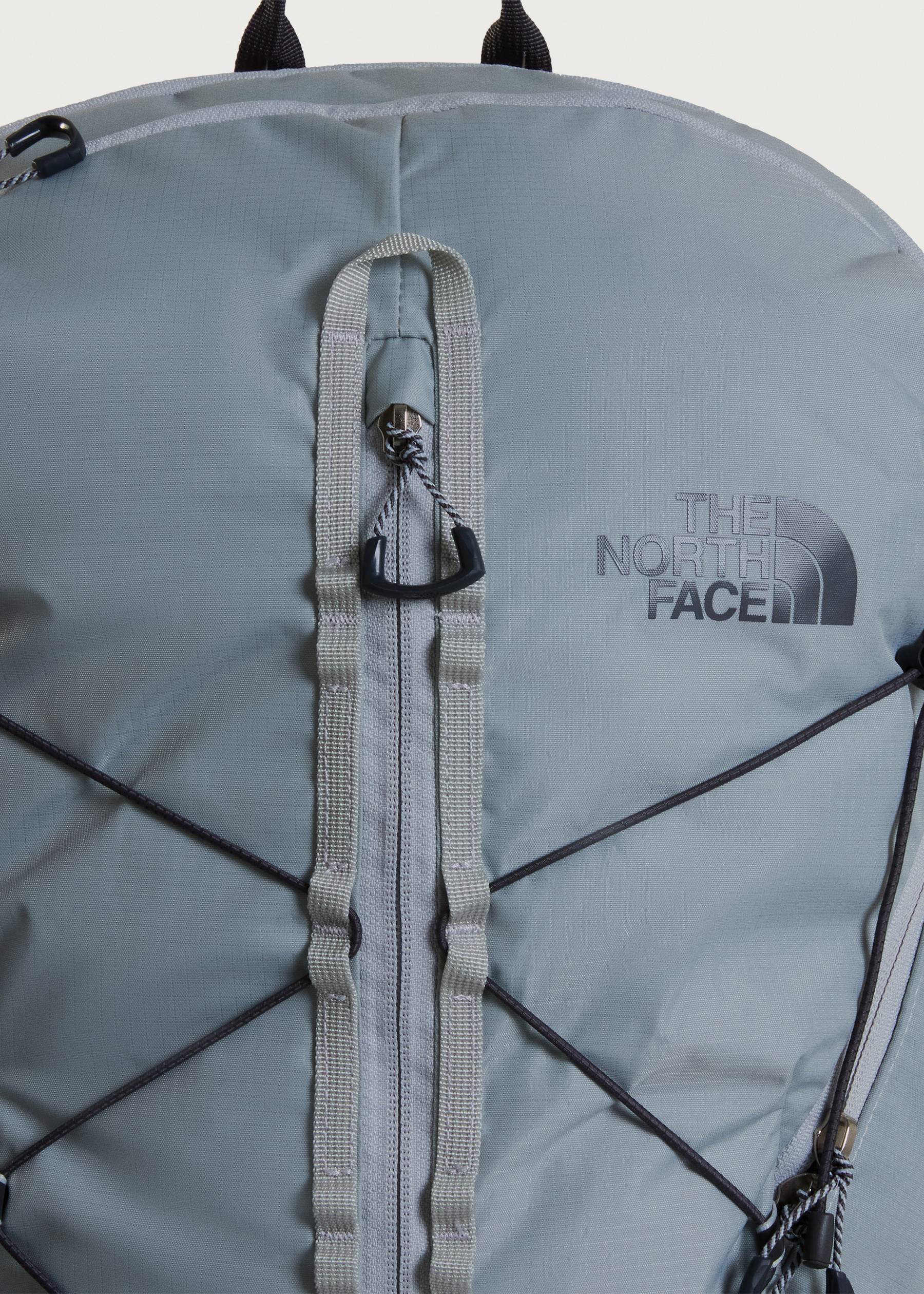 Image - 3 - Borealis Trail Backpack