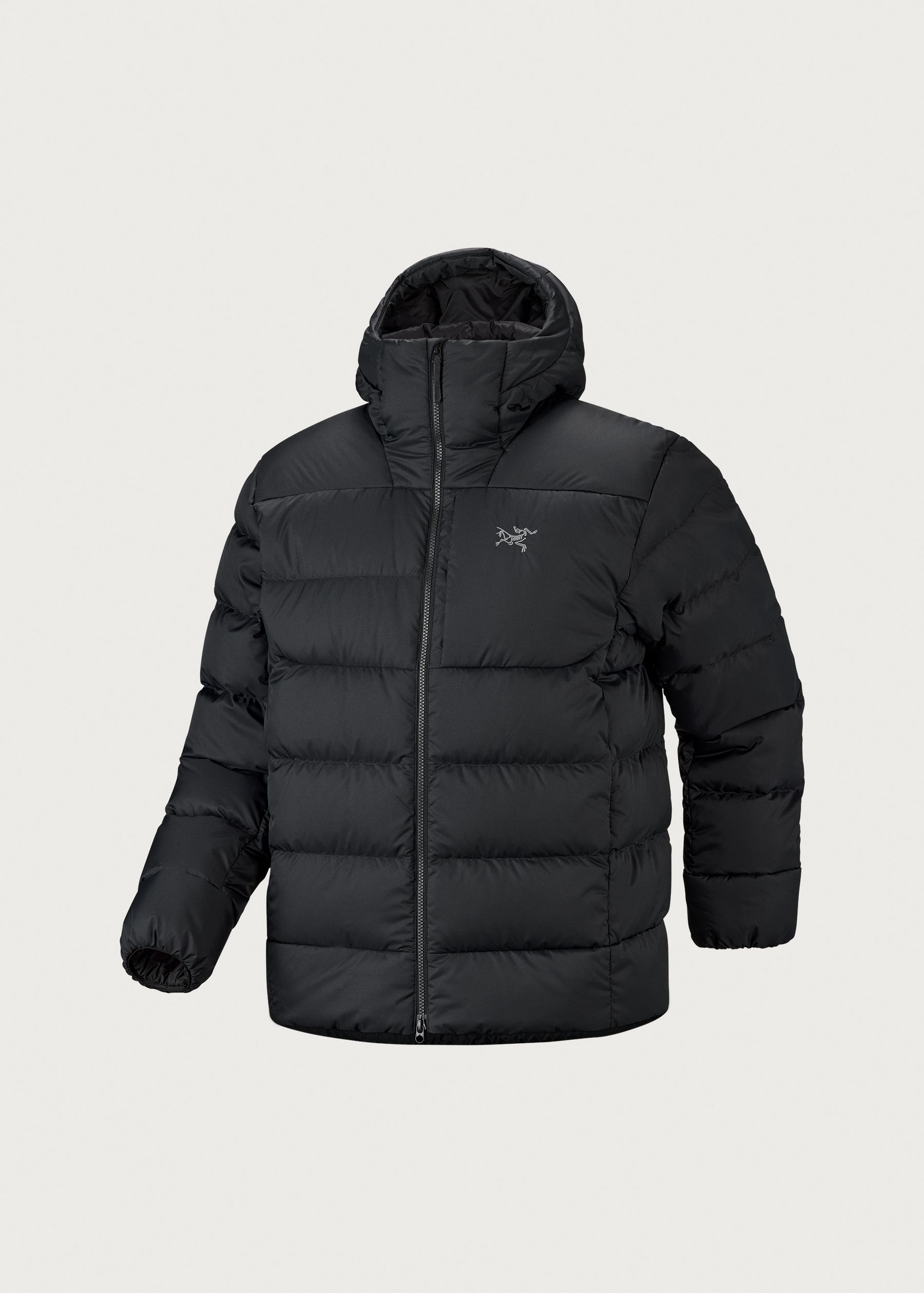 Image - 1 - Thorium Hoody