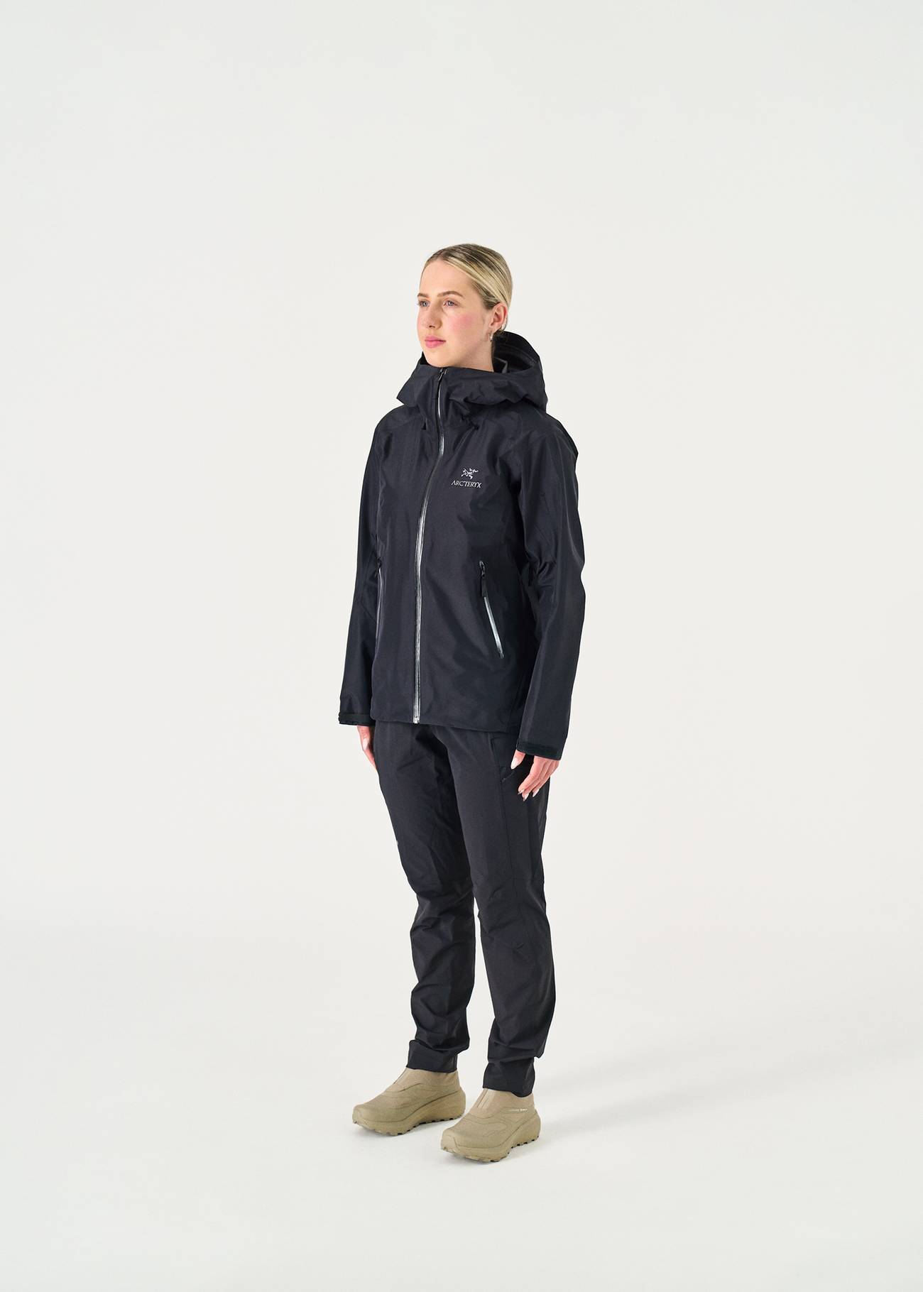 Arc'teryx Beta LT GORE-TEX Jacket