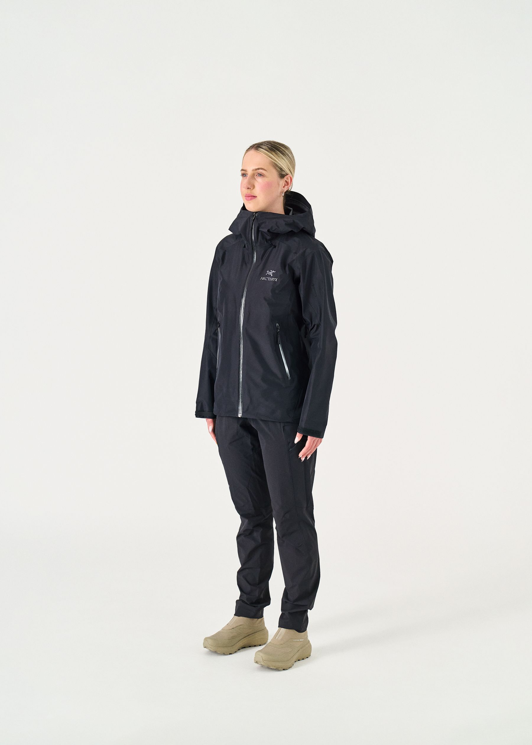 Image - 2 - Beta LT GORE-TEX Jacket