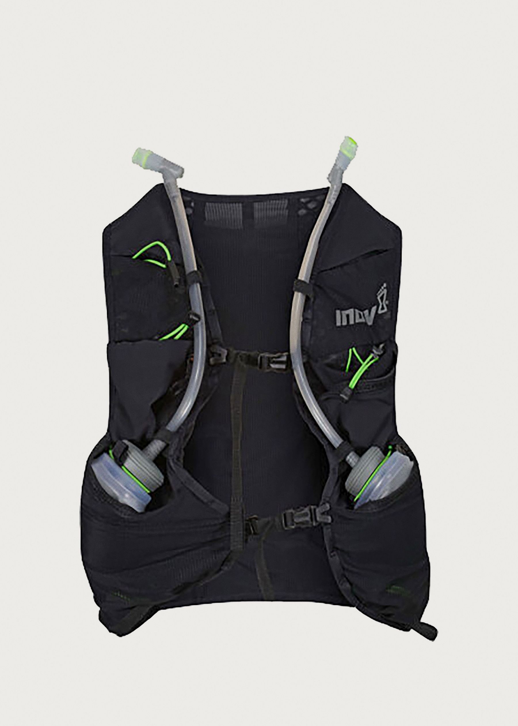 Image - 2 - Ultrapac Pro 2 in 1