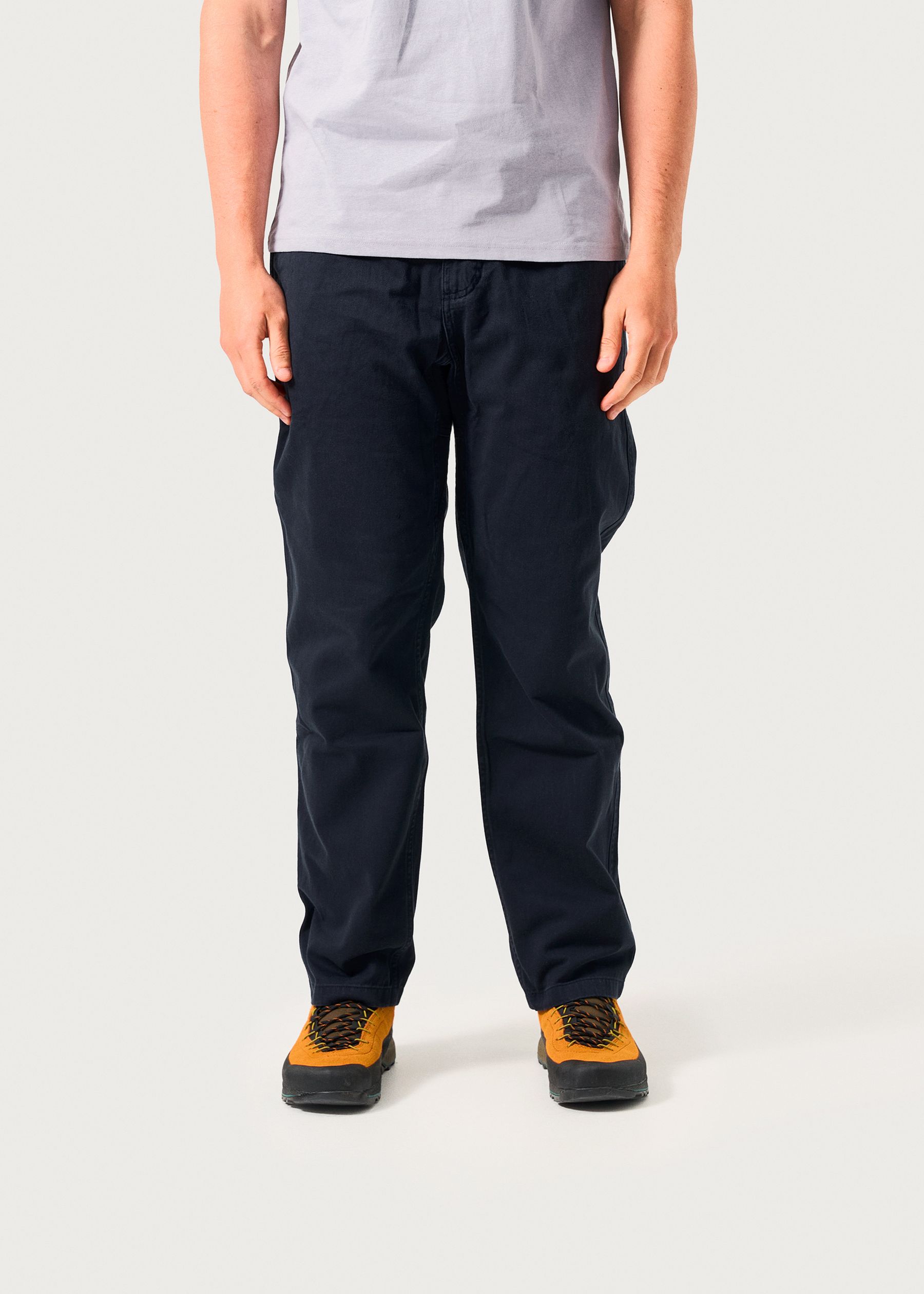 Image - 1 - Gramicci Pants