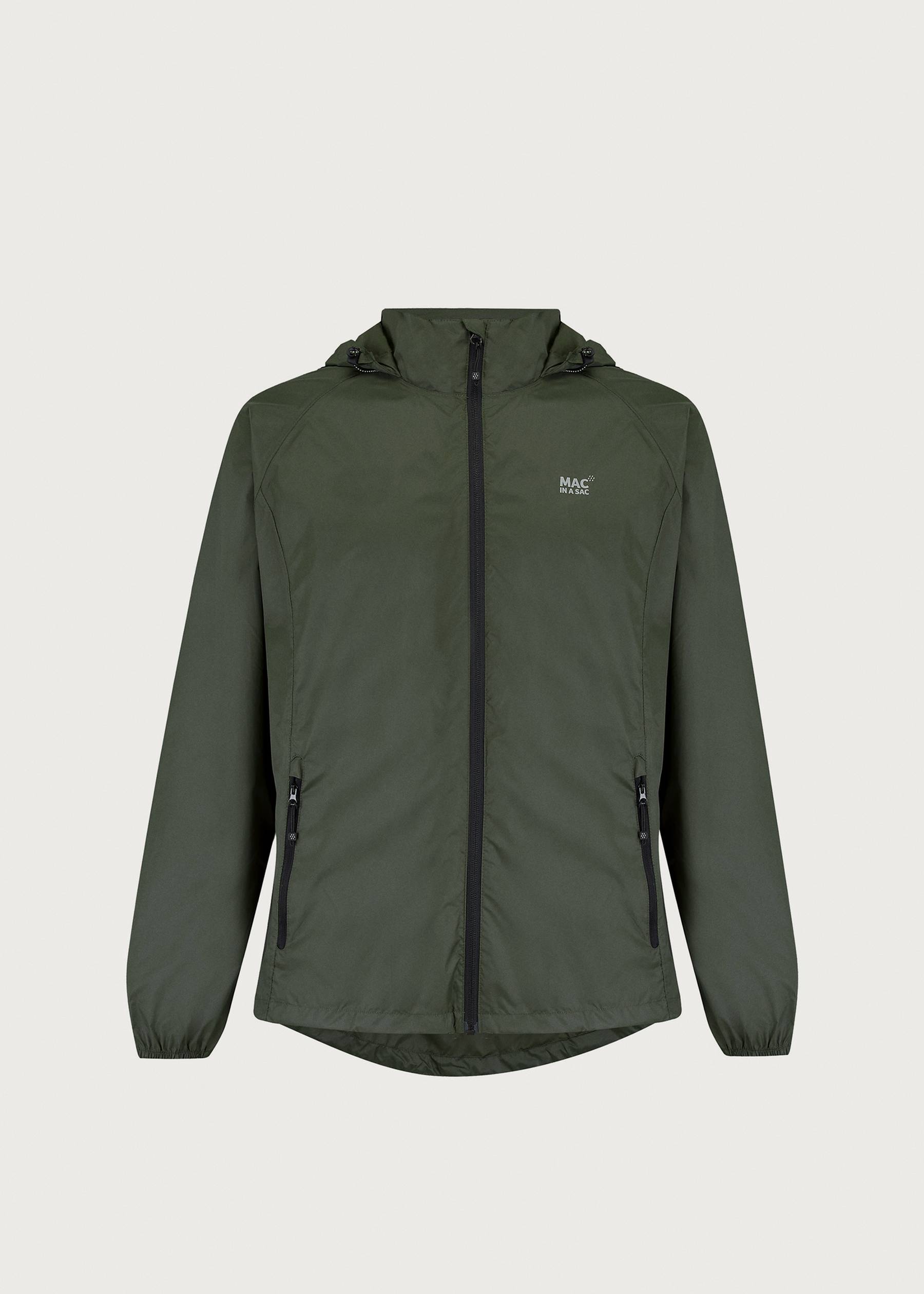 Image - 3 - MIAS Origin Mac Jacket