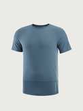 Cross Run GFX T-Shirt