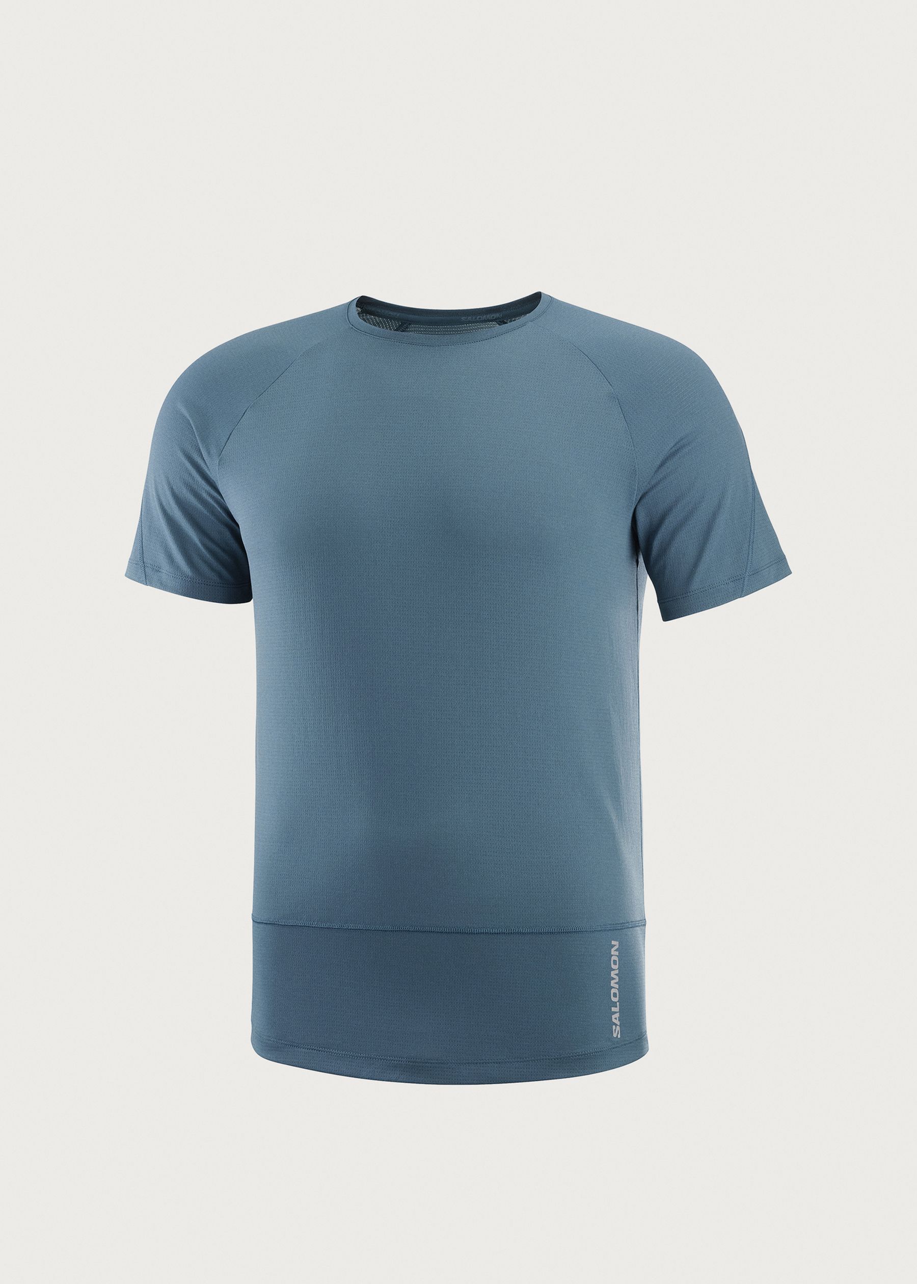 Image - 1 - Cross Run GFX T-Shirt