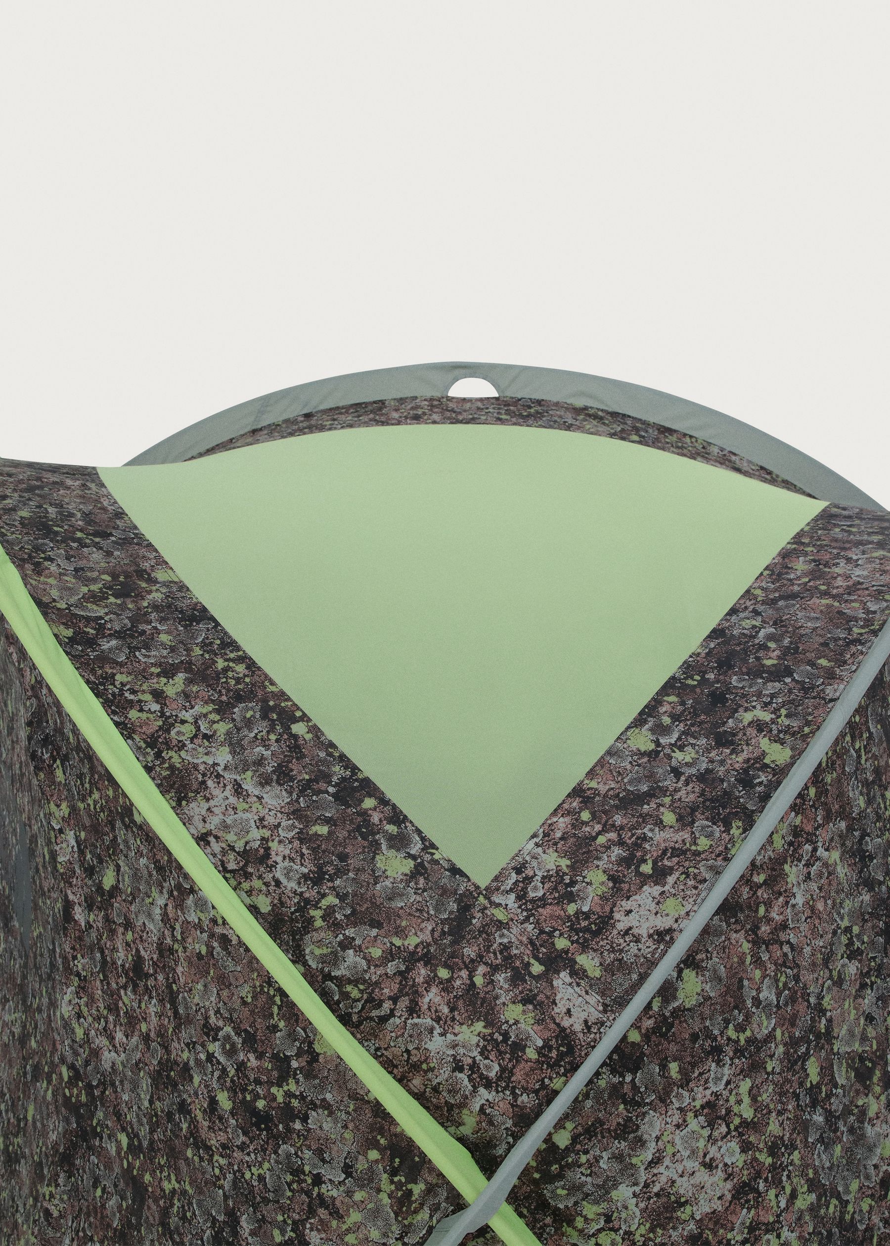 The North Face Homestead Domey 3 Tent