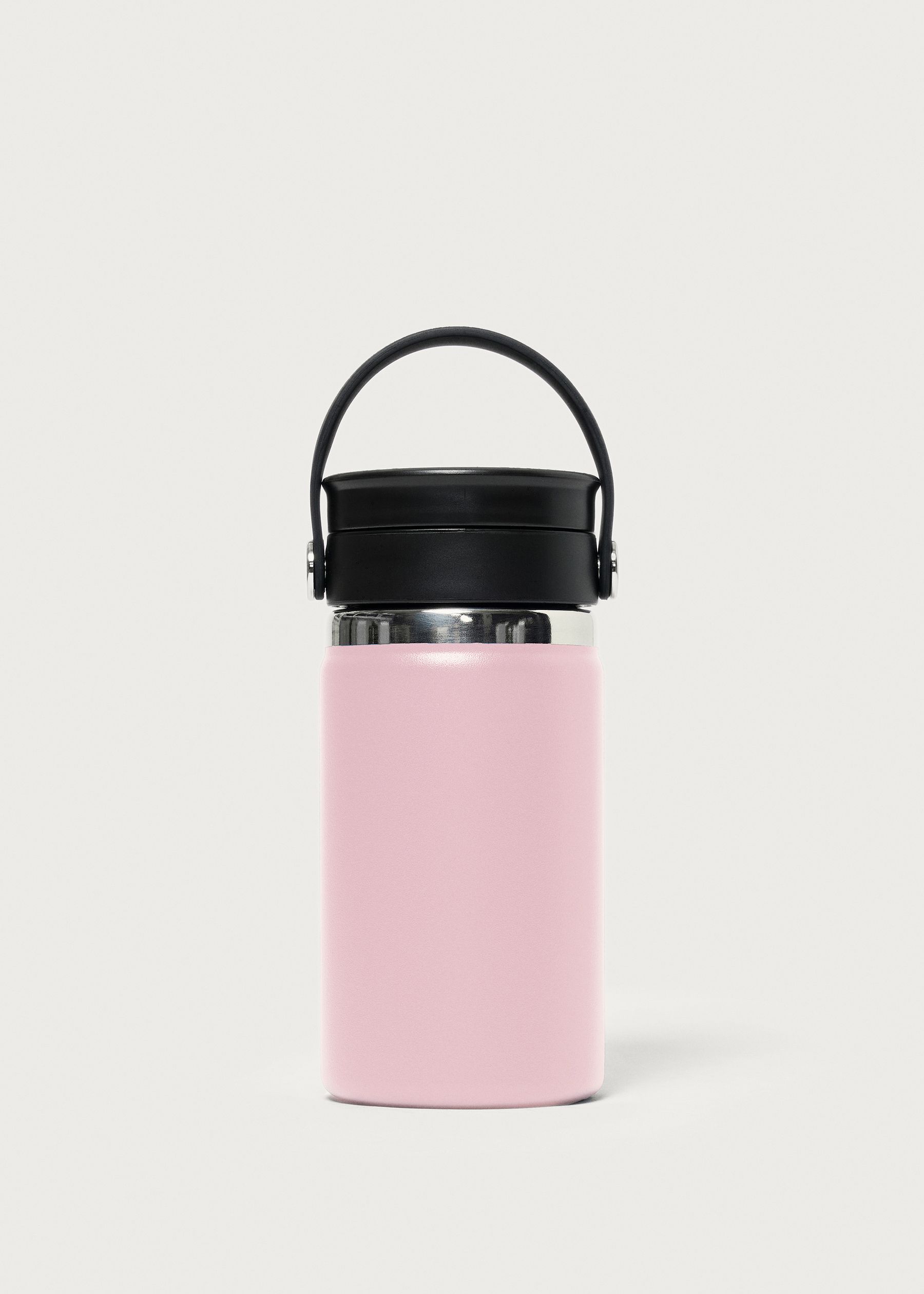 Image - 3 - Coffee 12OZ