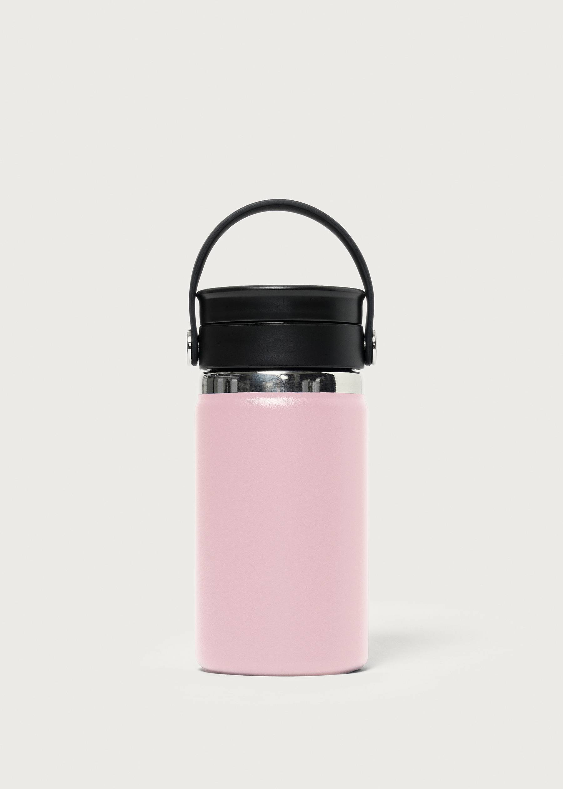 Image - 3 - Coffee 12OZ