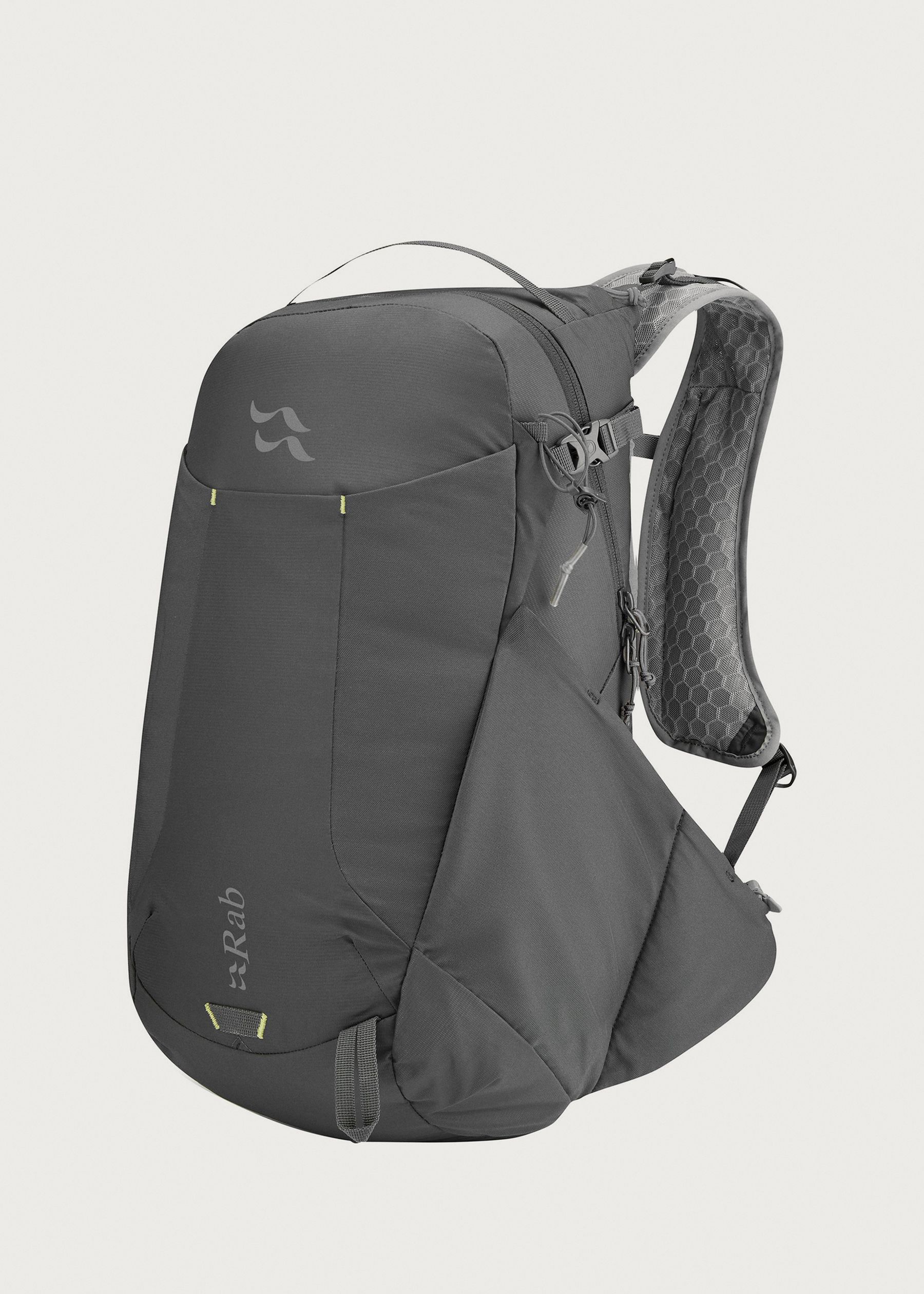 Image - 1 - Aeon LT 25 Backpack