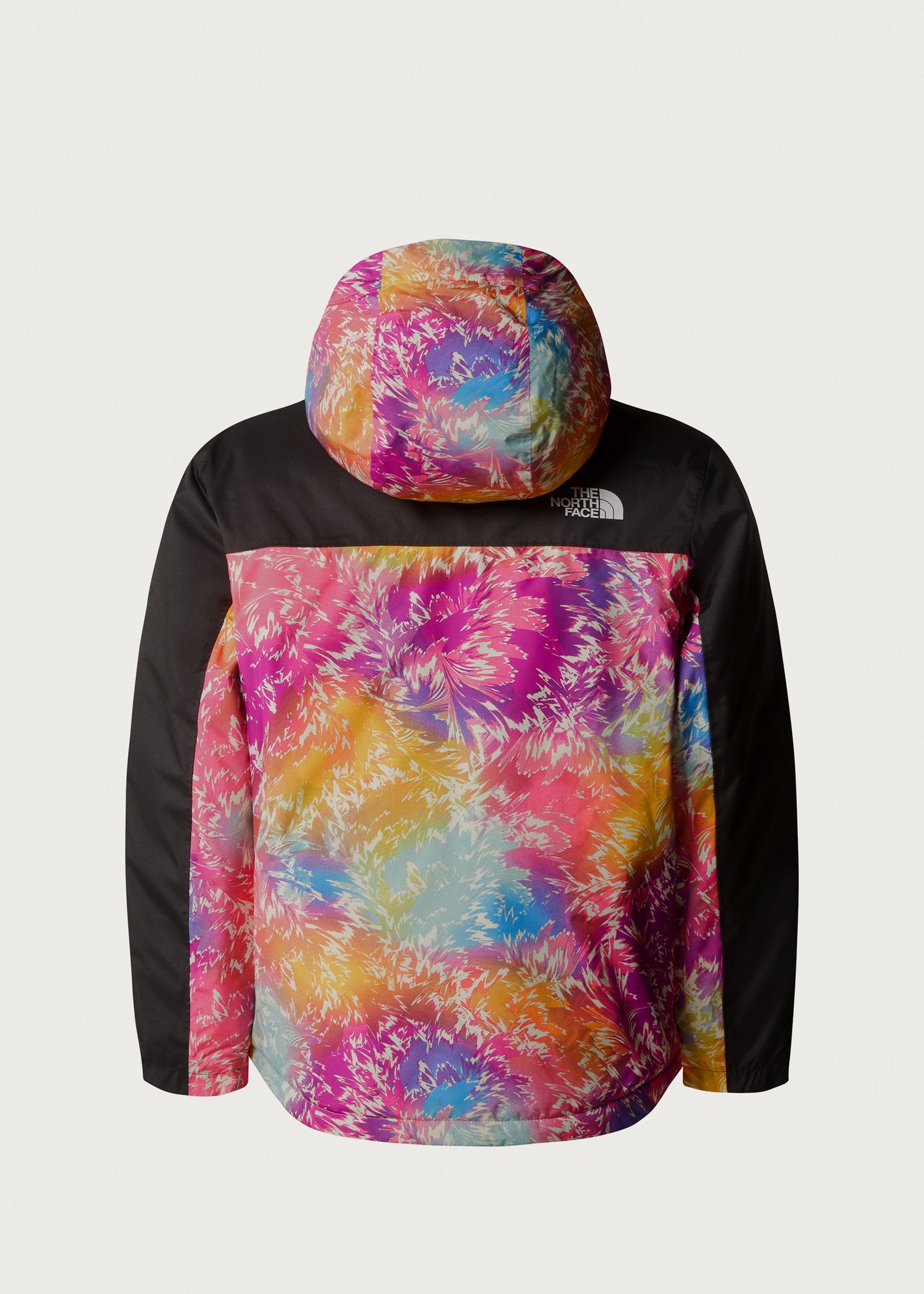 Image - 2 - Freedom Insulated Jacket