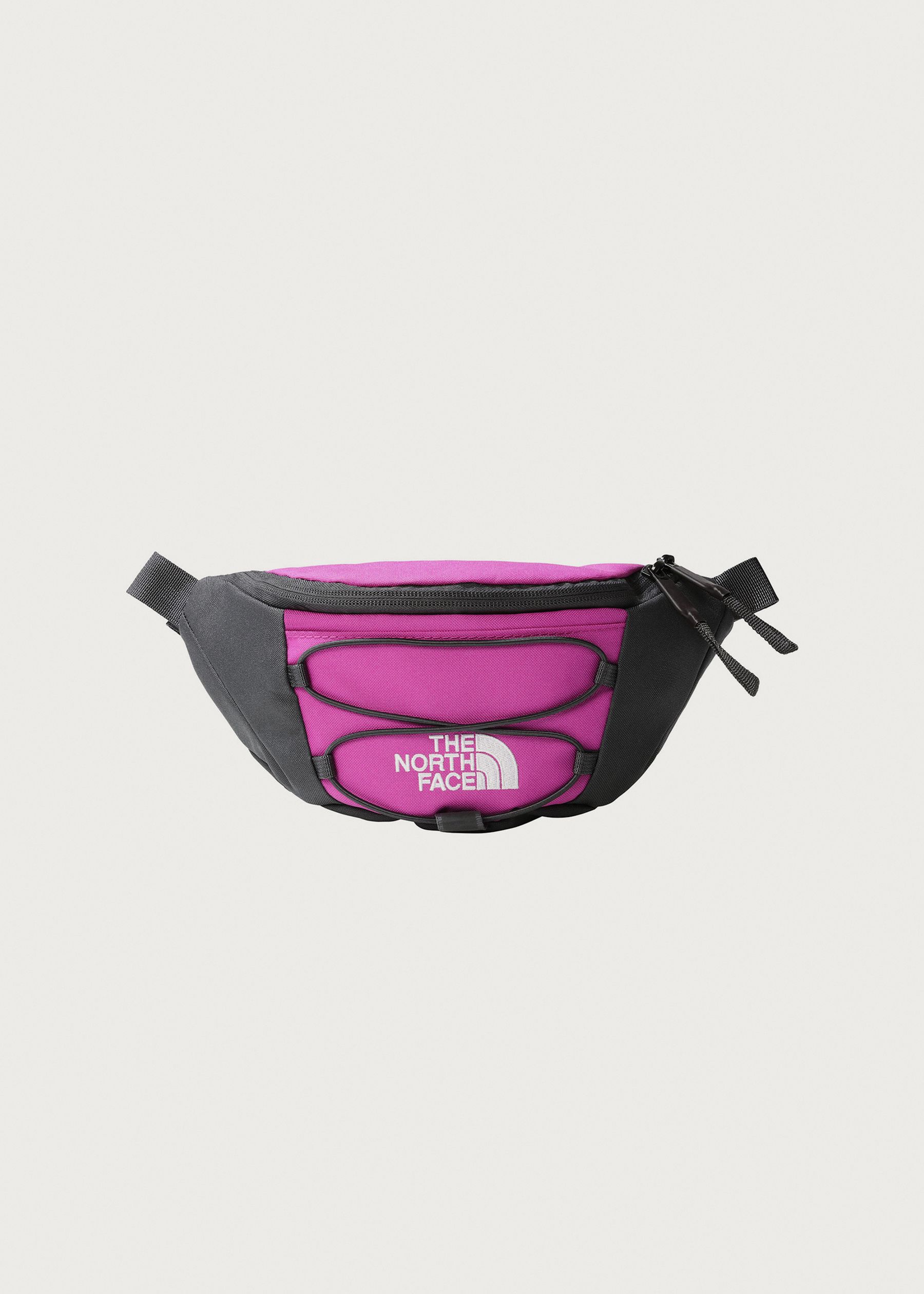 Image - 1 - Jester Lumbar Pack