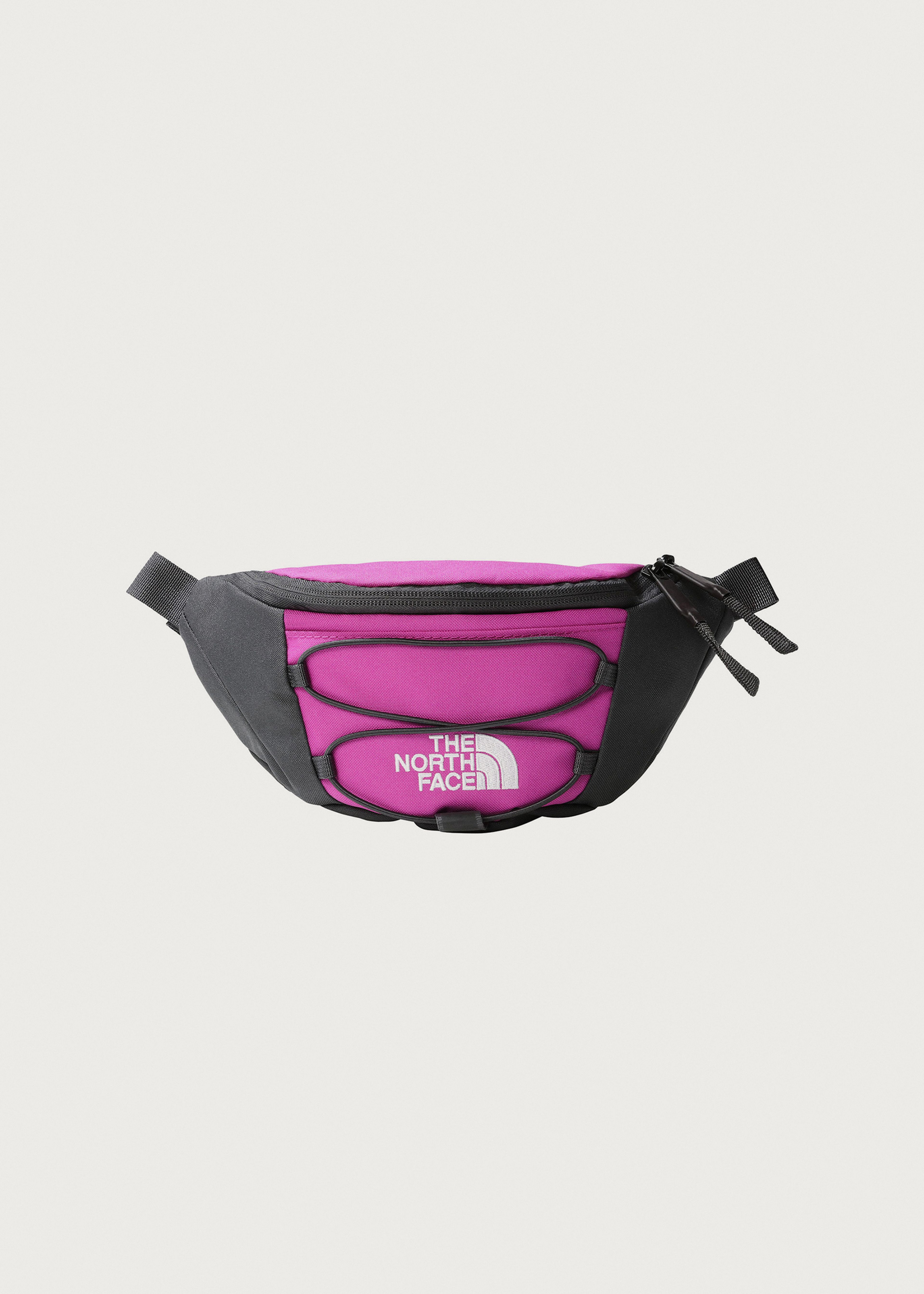 Palace The North Face WaistBag 未開封 PALACE x The North Face Purple Label Mountain Wind Waist Bag