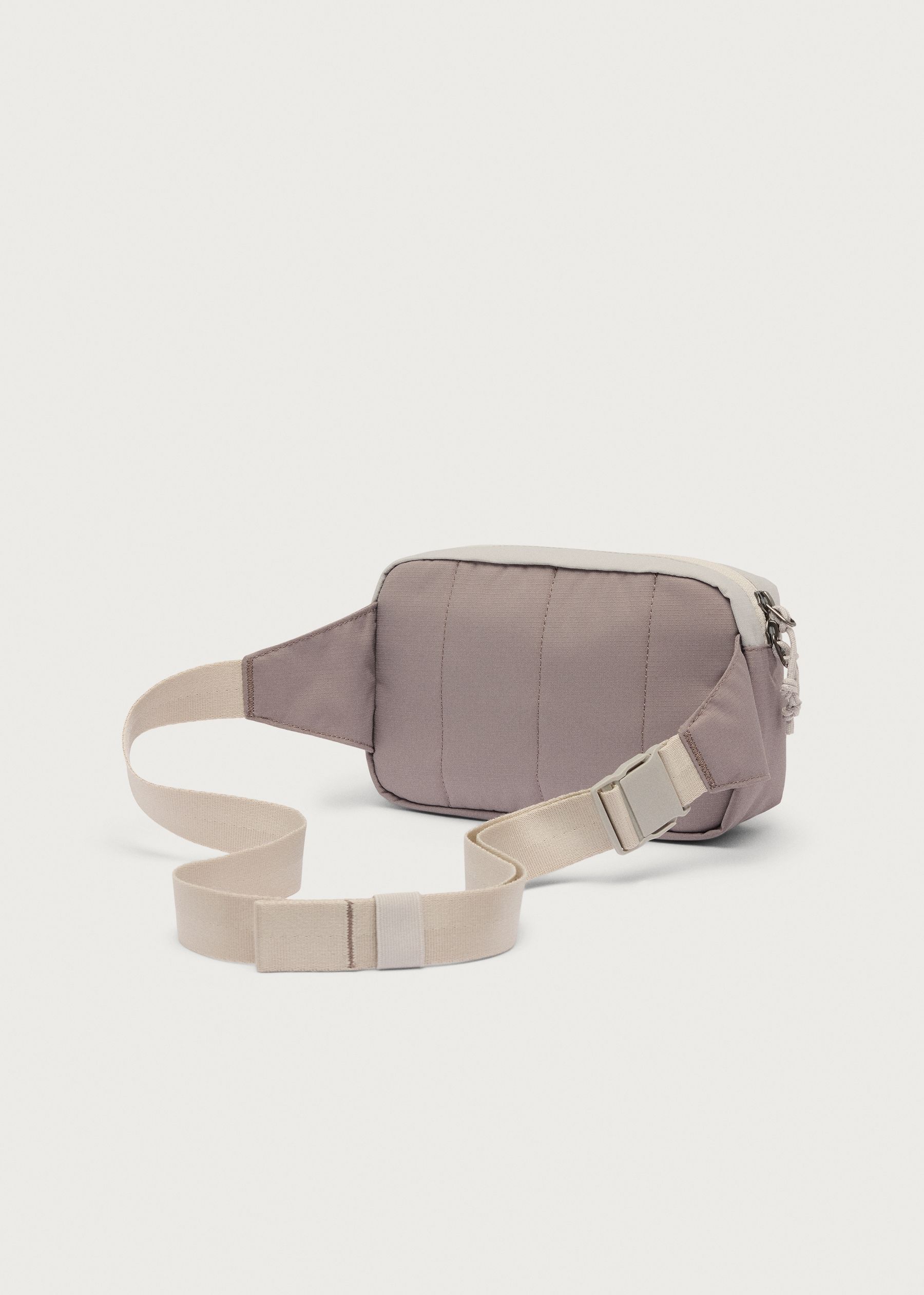 Image - 2 - Trail Traveler Hip Pack