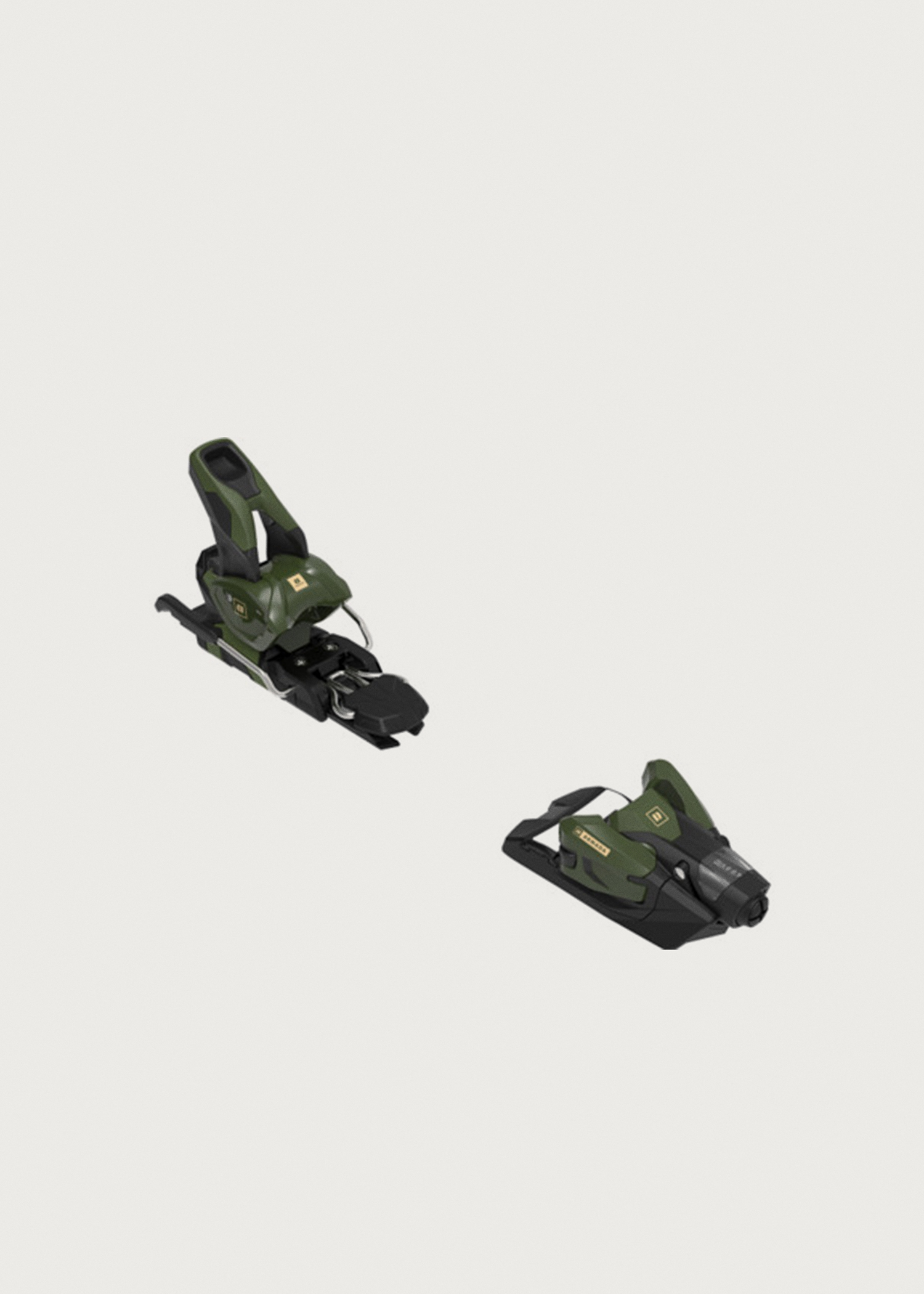 スキー armada arv100 165 SALOMON STRIVE12 GW 24 スキー armada arv100 165 SALOMON STRIVE12 GW 24 Salomon