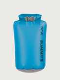 Ultra-Sil Dry Bag 4L