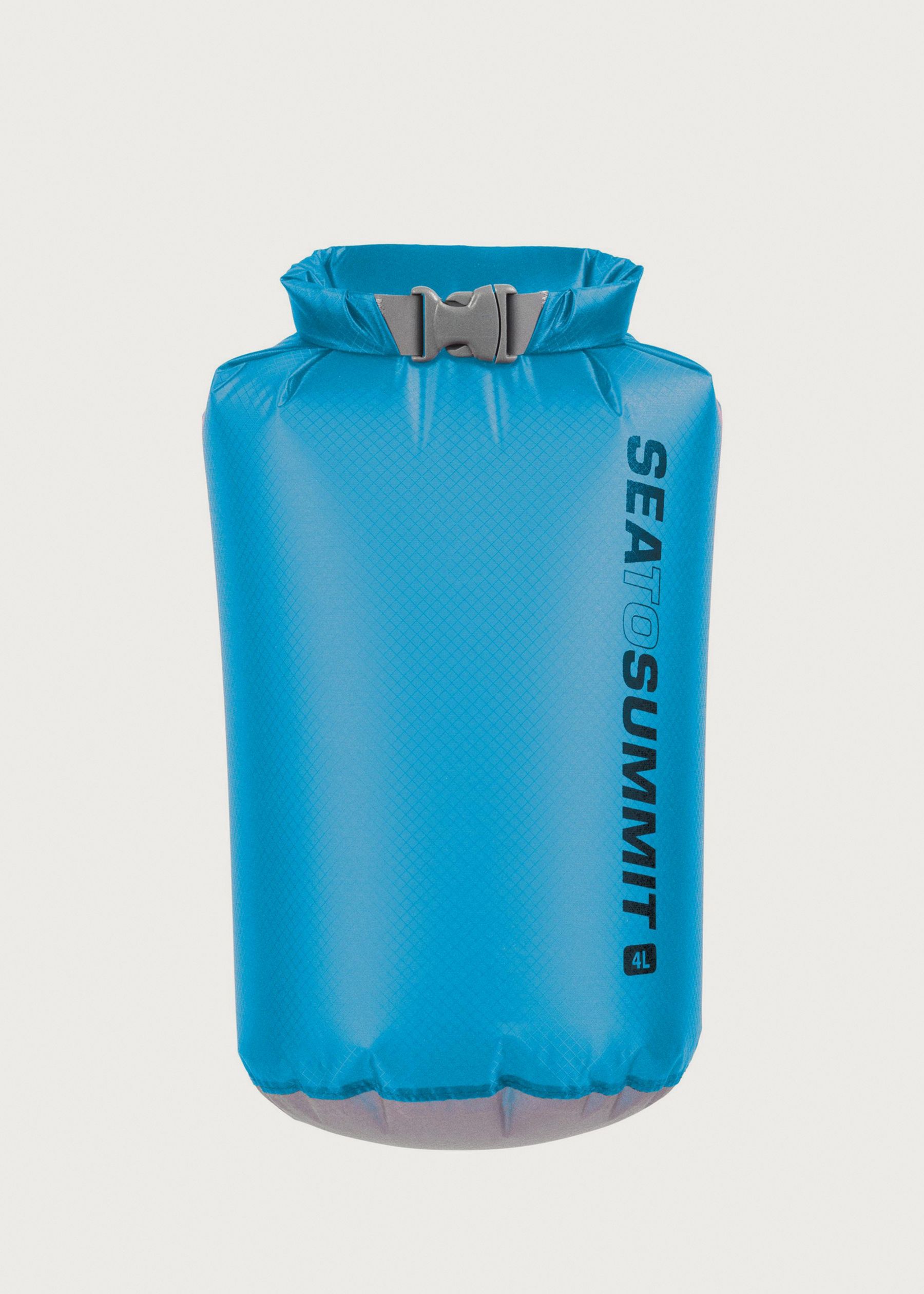 Image - 1 - Ultra-Sil Dry Bag 4L