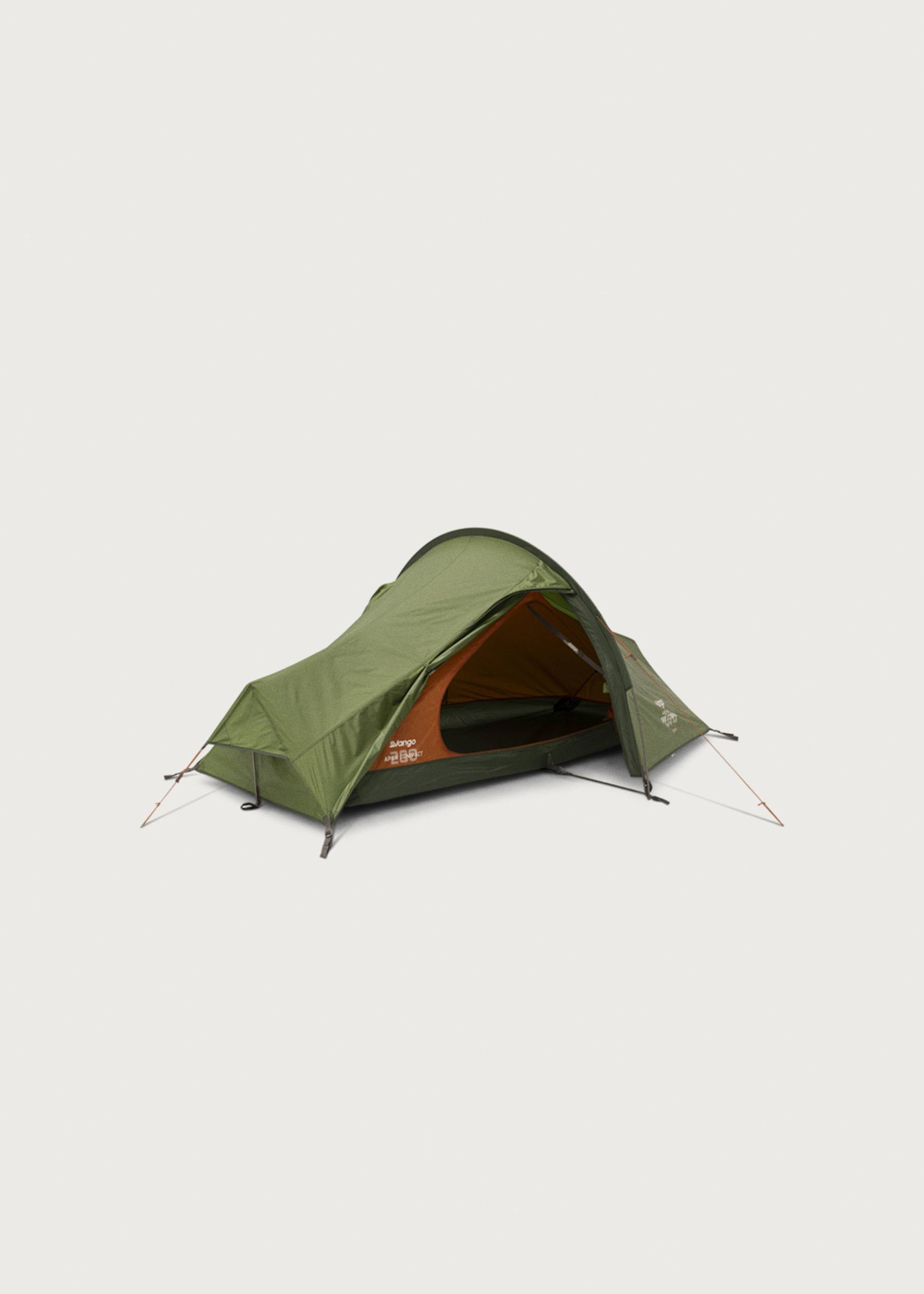 Image - 3 - Apex Compact 200 Tent