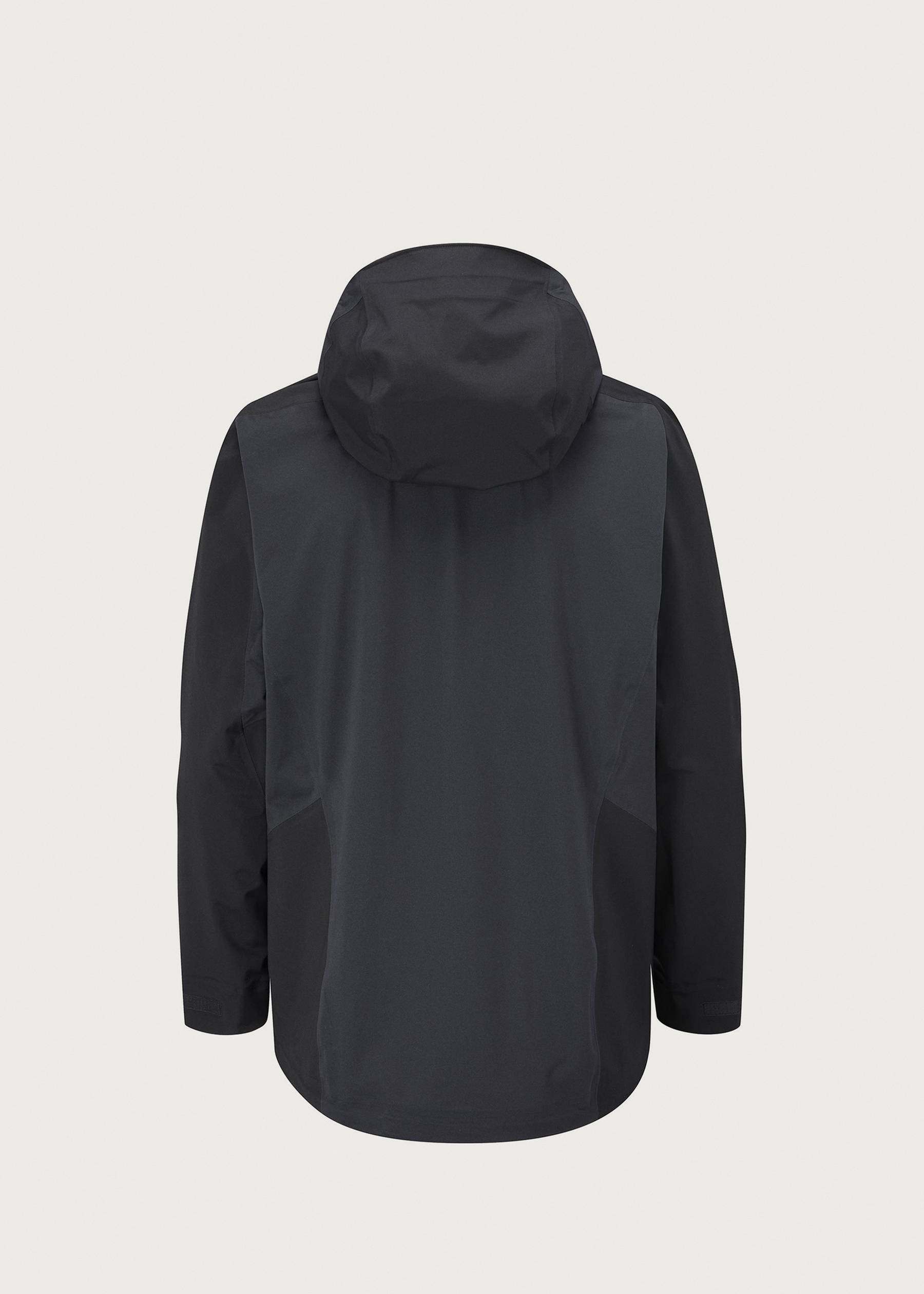 Image - 2 - Kinetic Alpine 2.0 Jacket