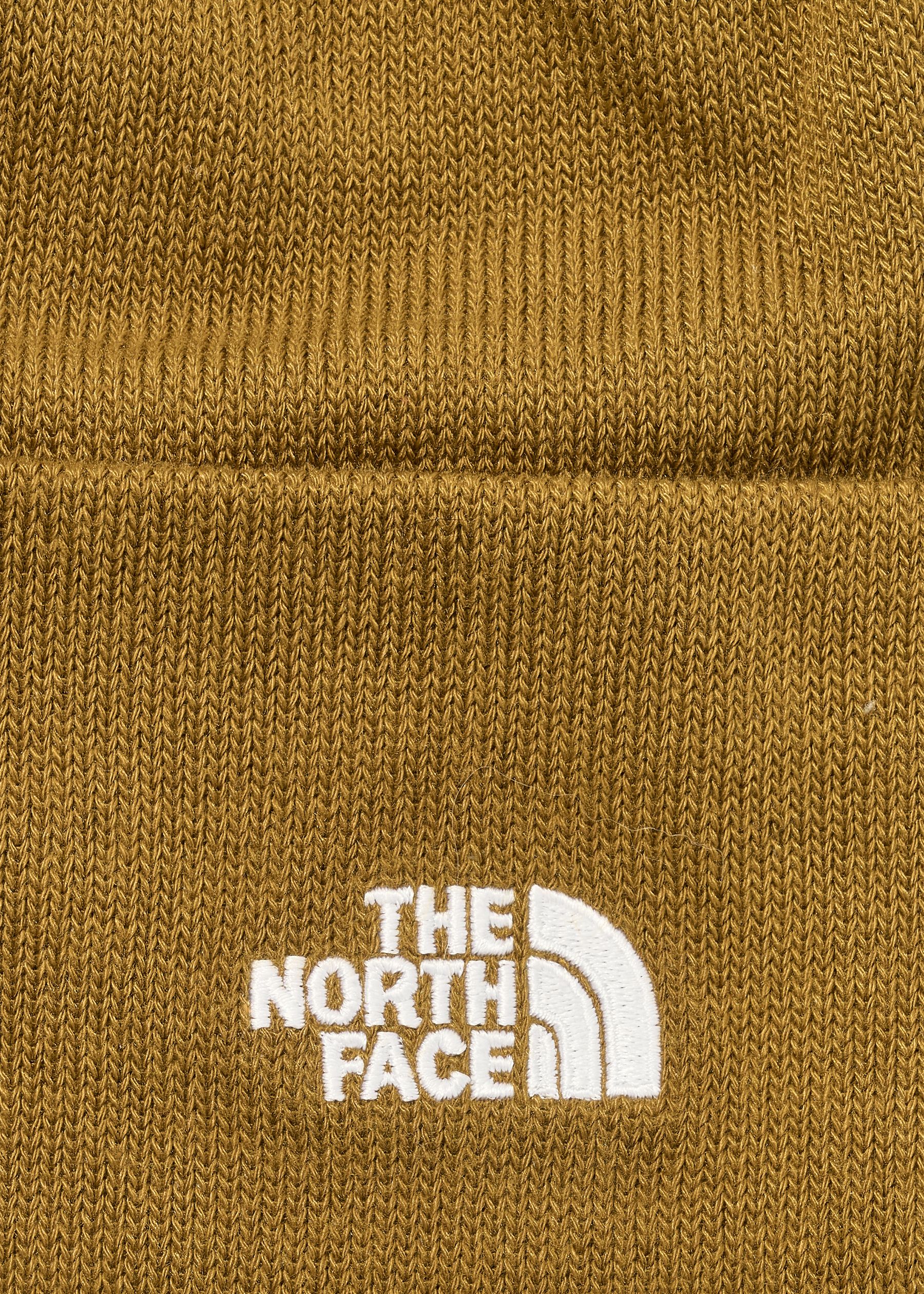 Image - 3 - Norm Beanie