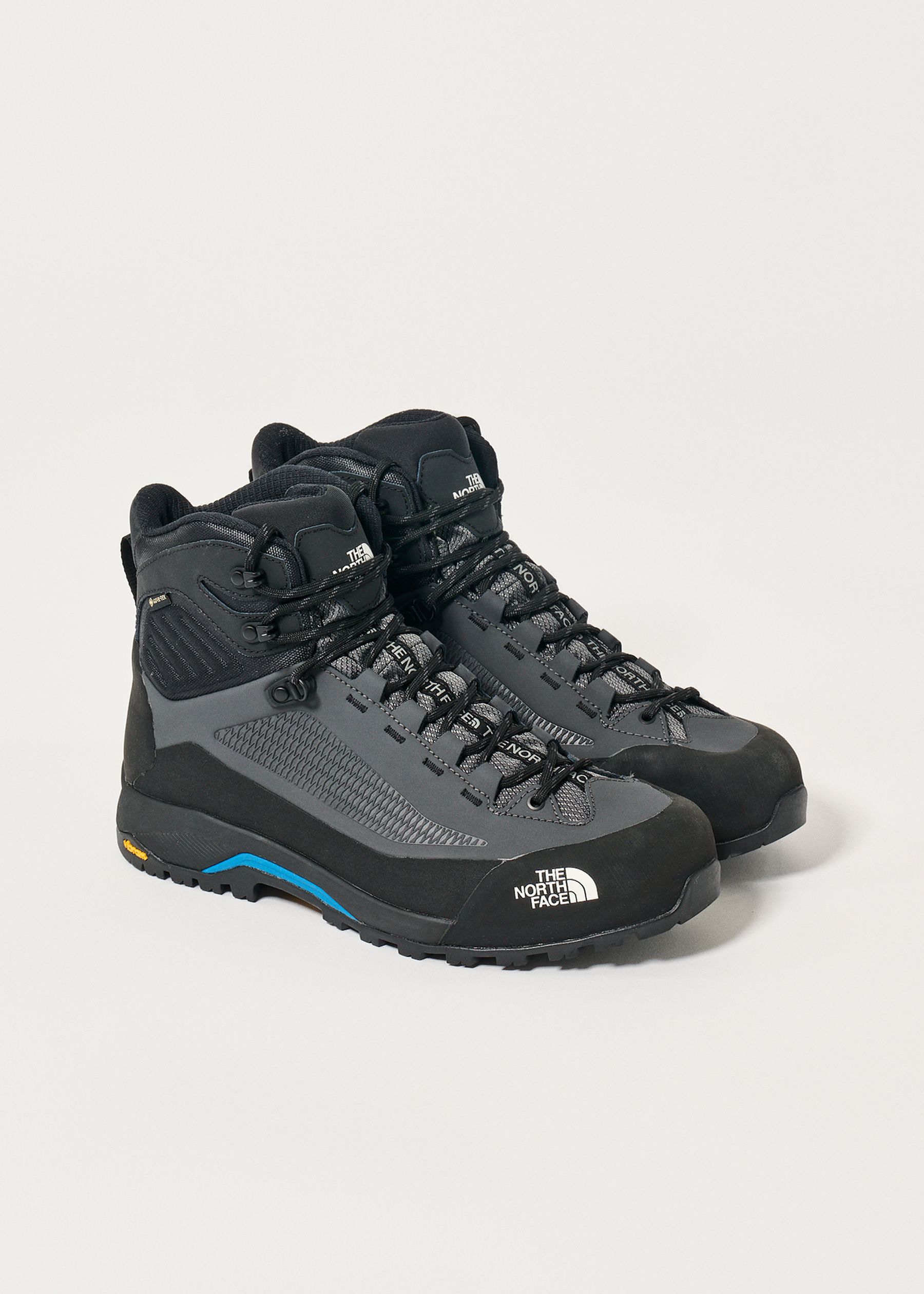 Image - 2 - Verto Alpine Mid GORE-TEX Walking Boots