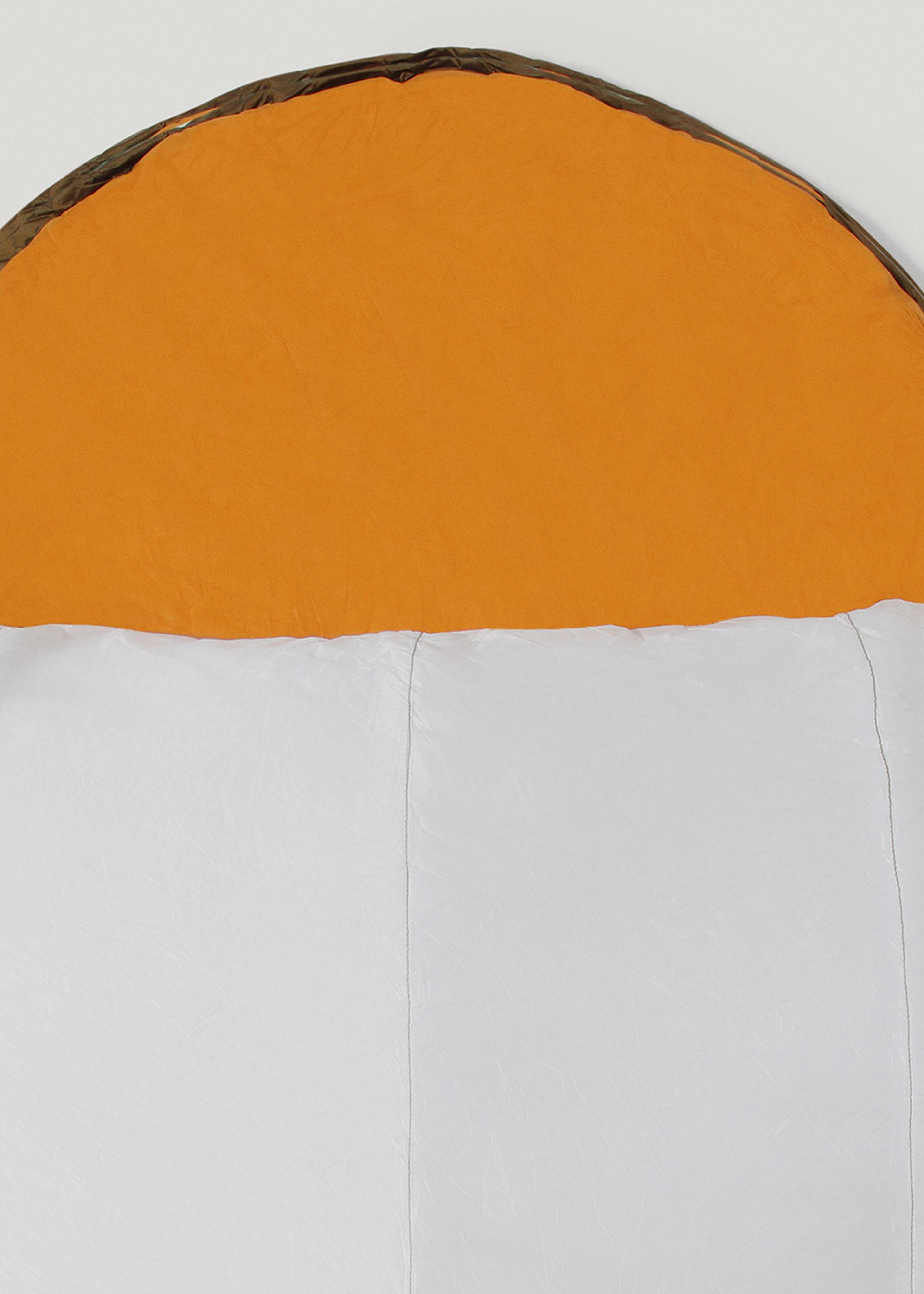 The North Face Lynx Regular Sleeping Bag