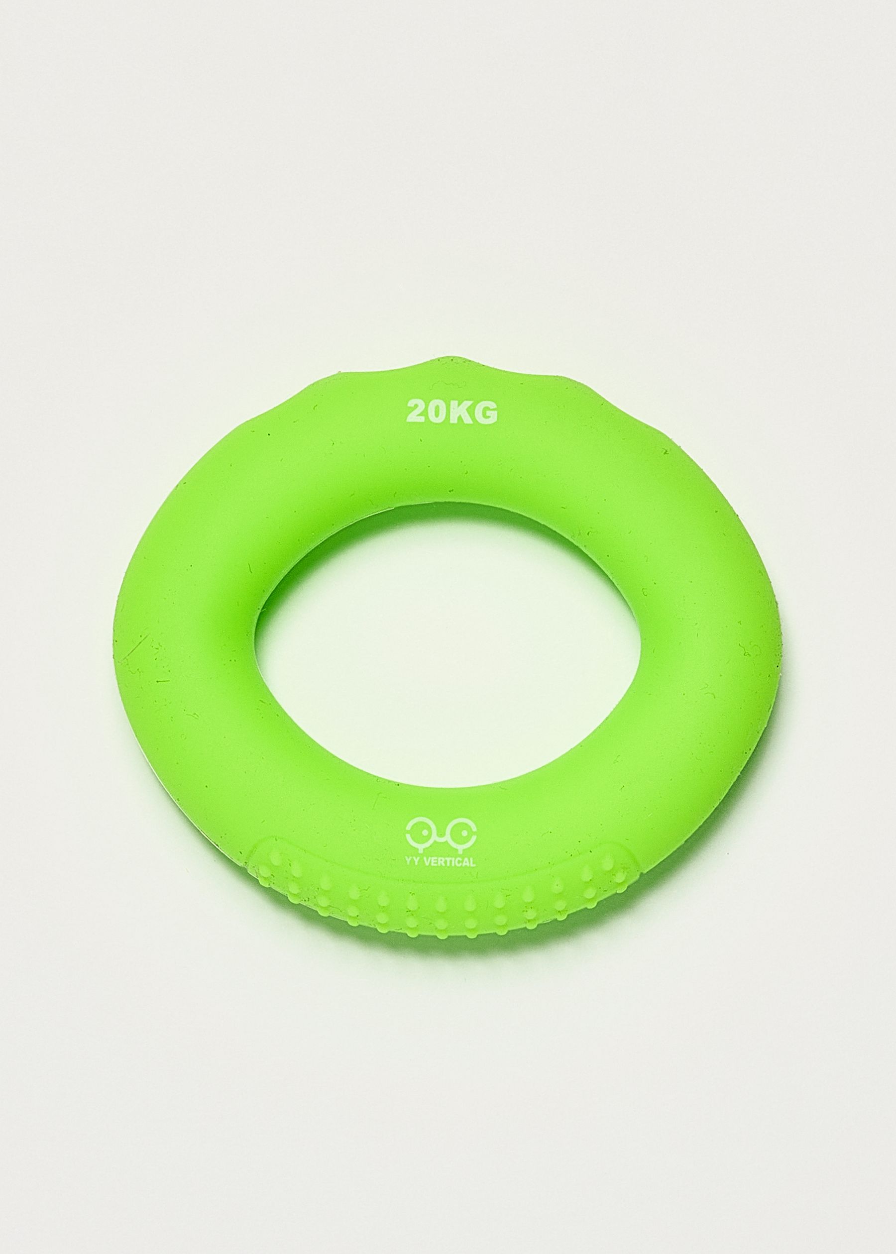 Image - 1 - Climbing Ring 20kg
