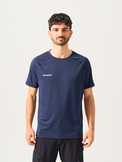 Ducan FL T-Shirt