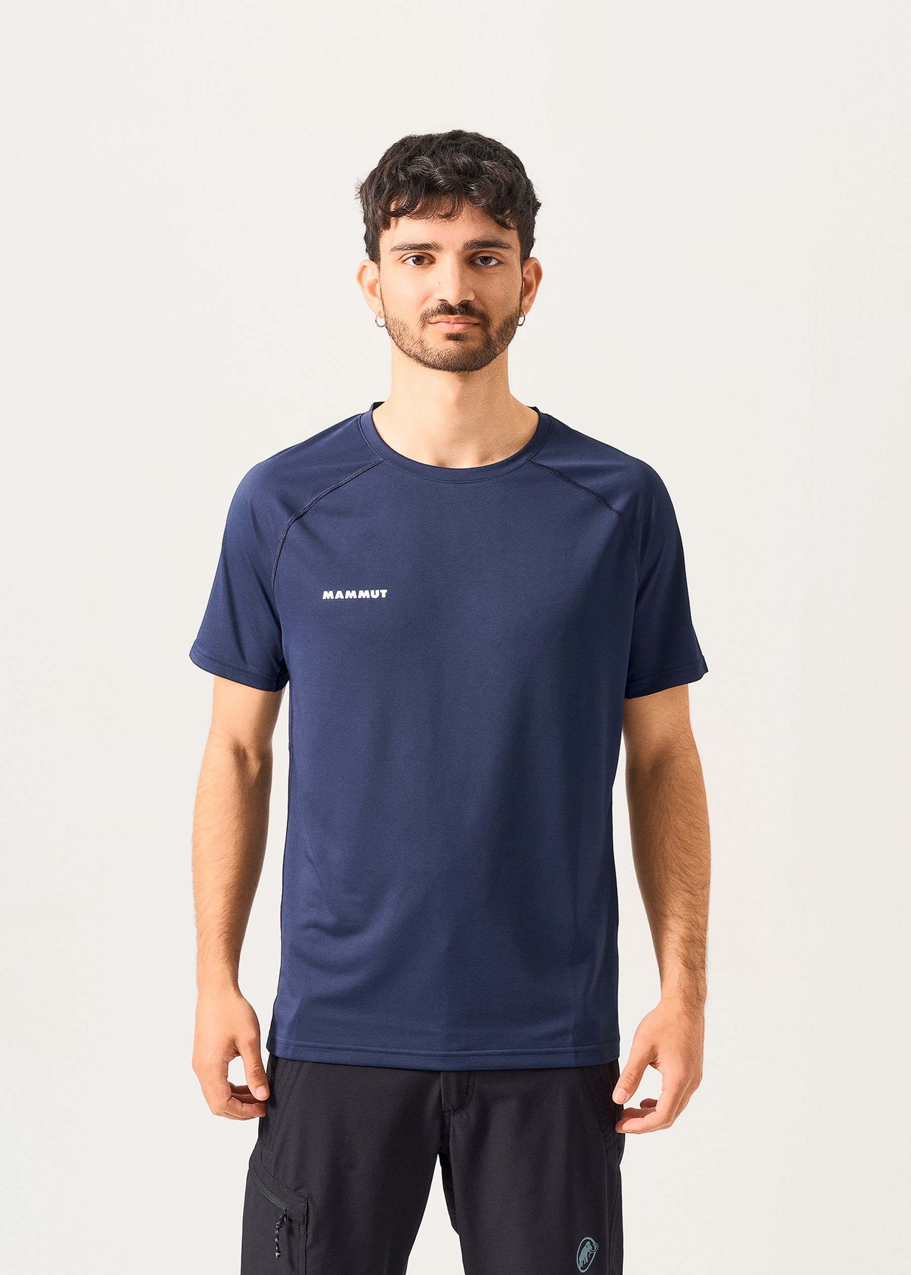 Image - 1 - Ducan FL T-Shirt