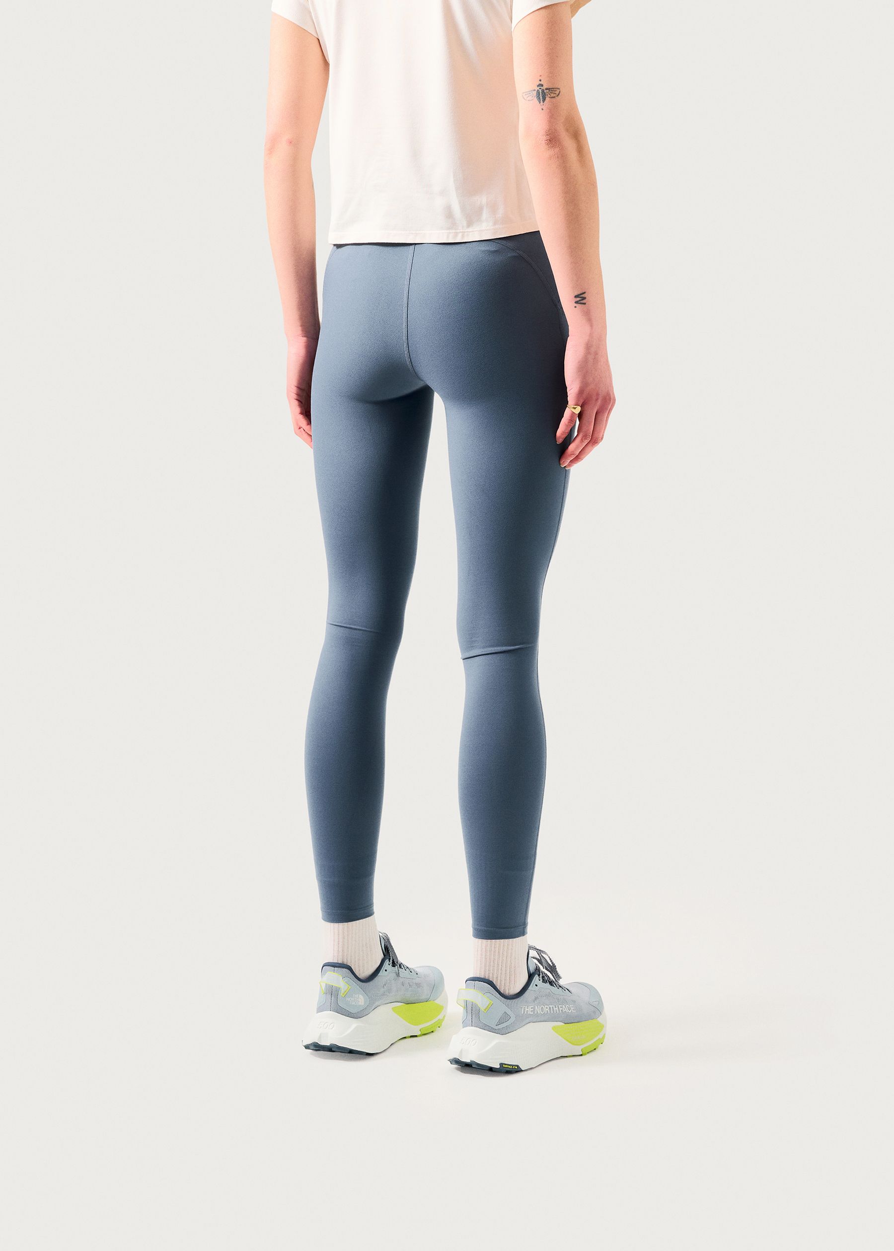 Image - 3 - Jaida Pocket Legging - 27"