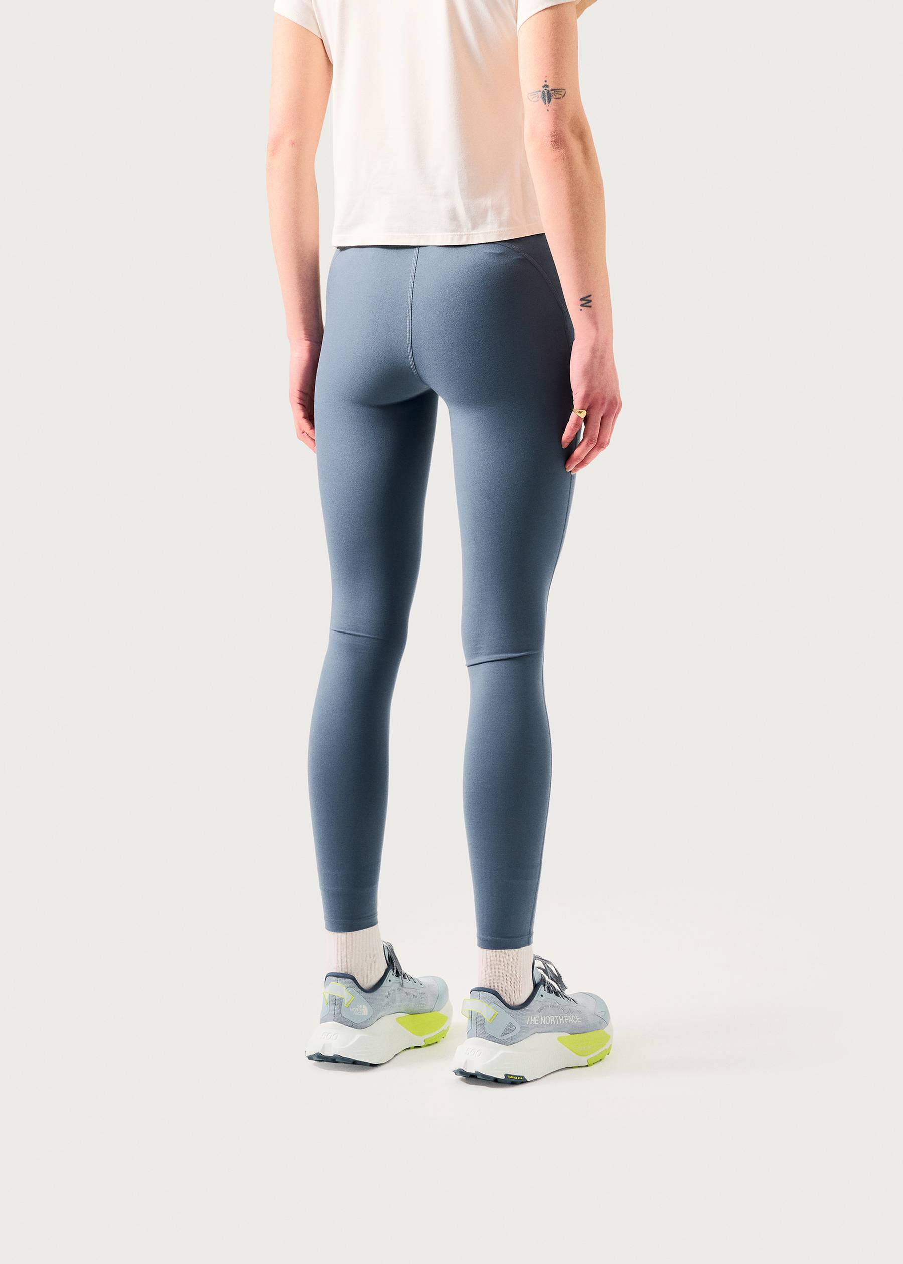 Image - 3 - Jaida Pocket Legging - 27"