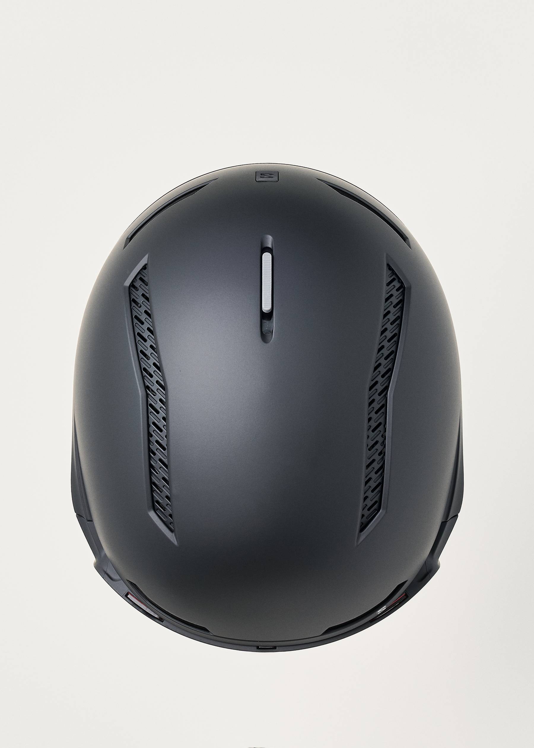 Salomon Driver Pro Sigma Helmet