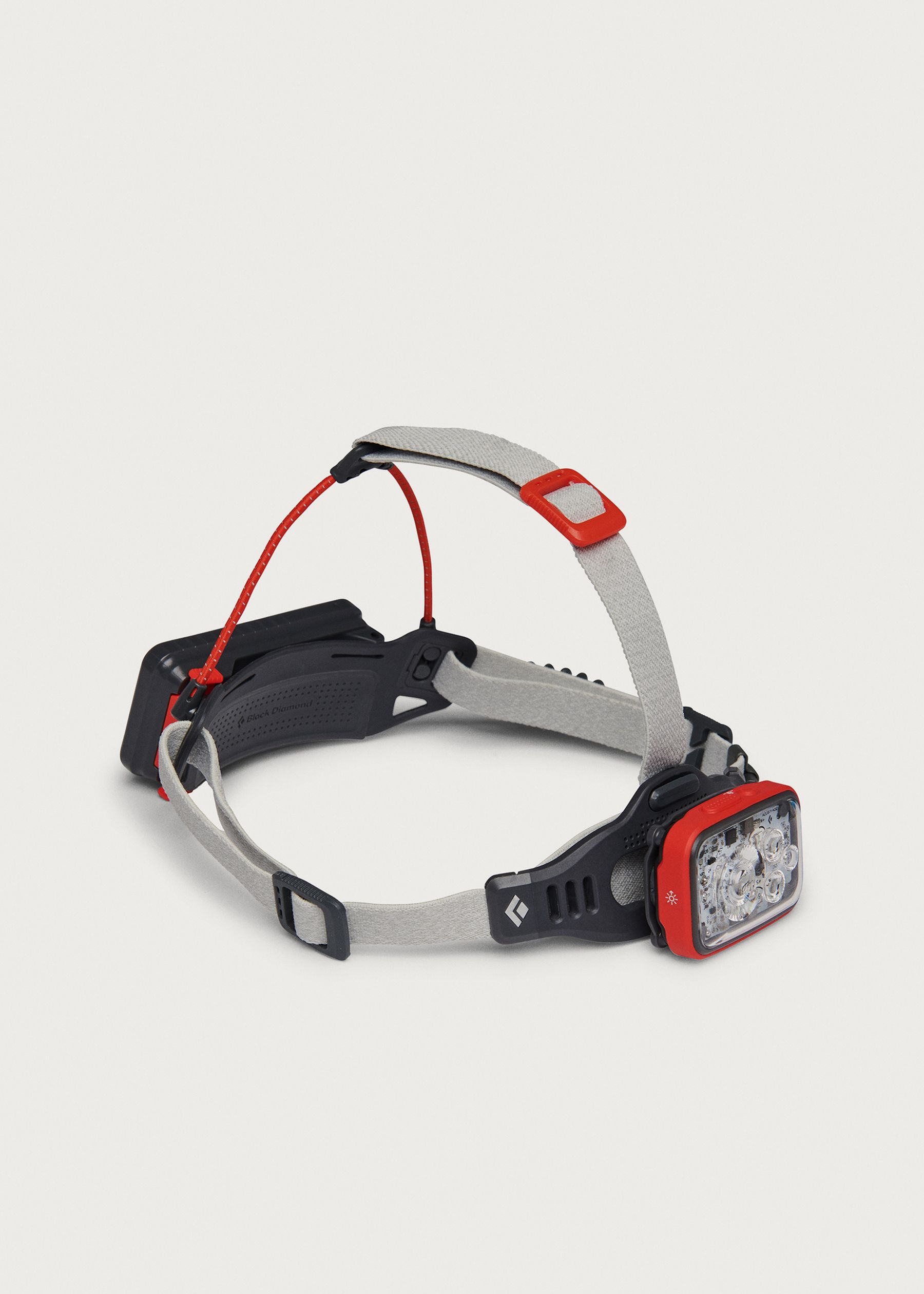 Image - 2 - Distance 1500 Head Torch