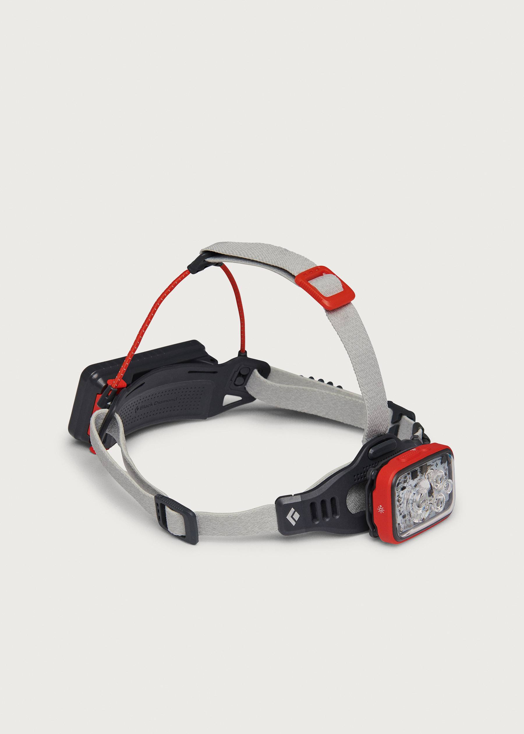 Image - 2 - Distance 1500 Head Torch