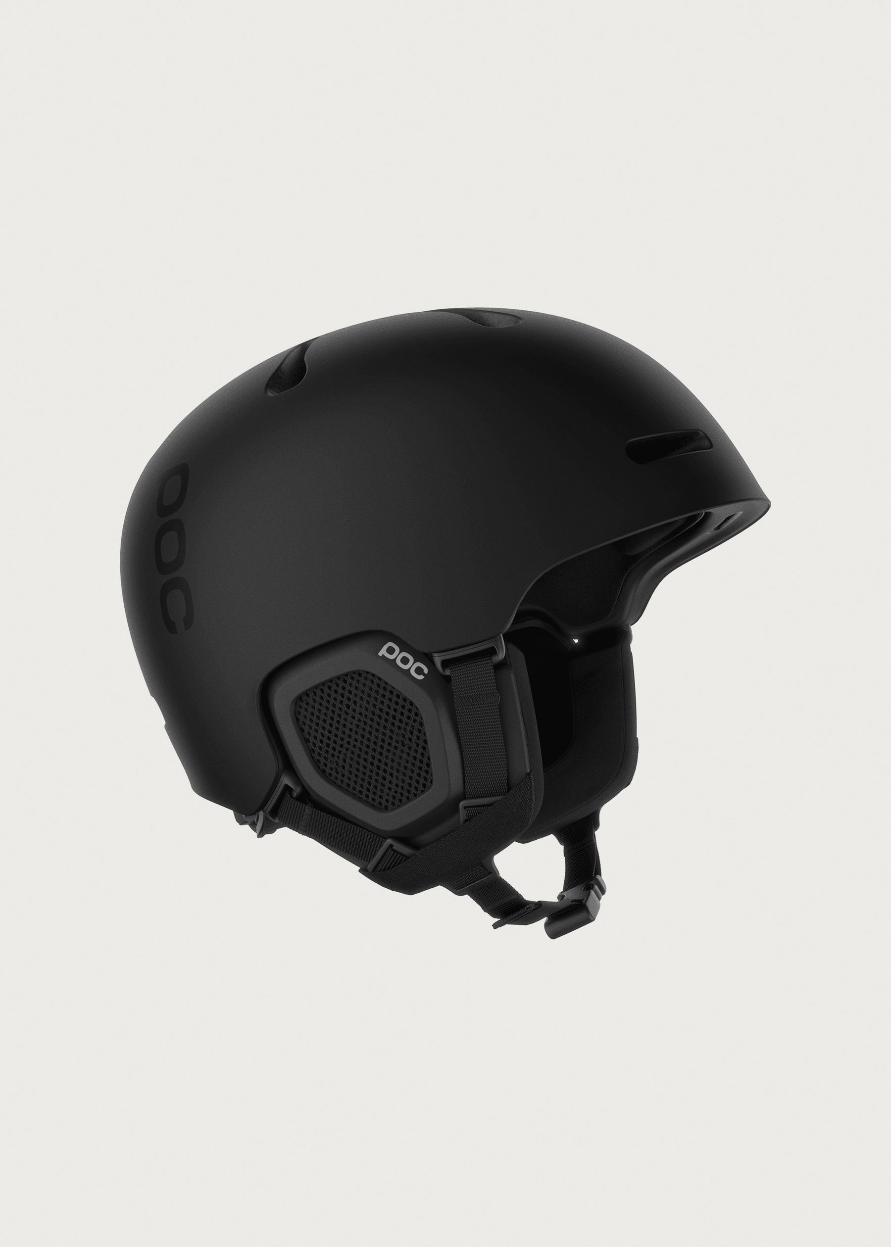Image - 3 - Fornix Mips POW JJ Helmet
