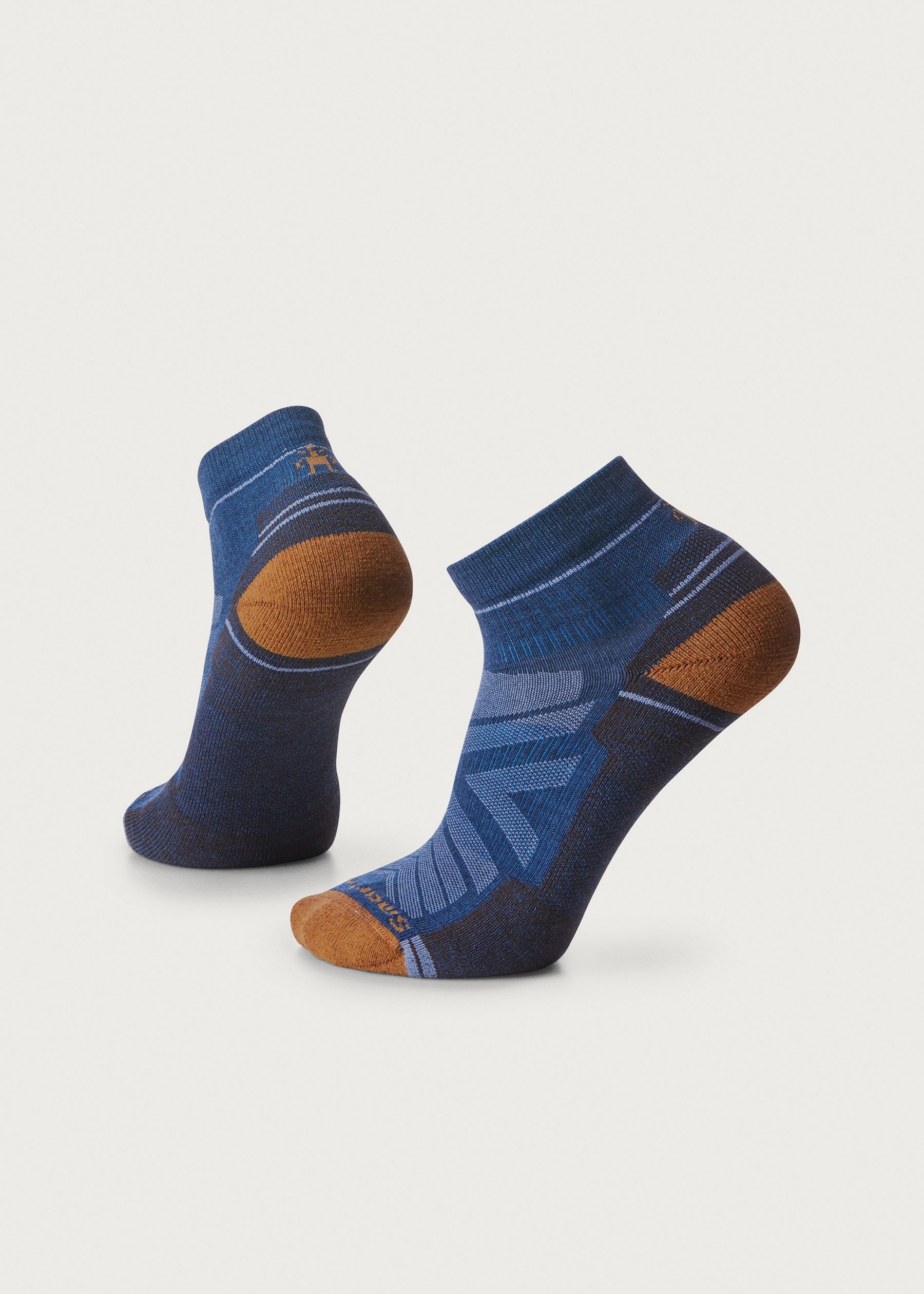Image - 1 - Hike Light Cushion Ankle