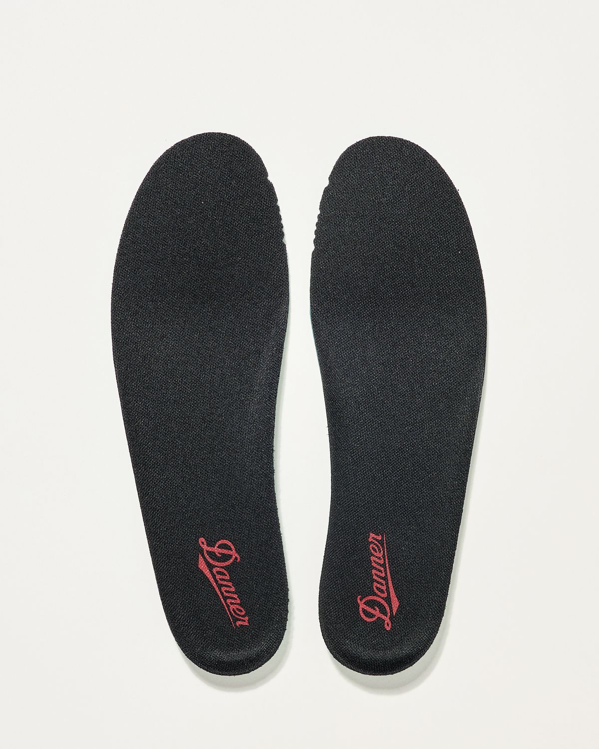 Ortholite Eco insole