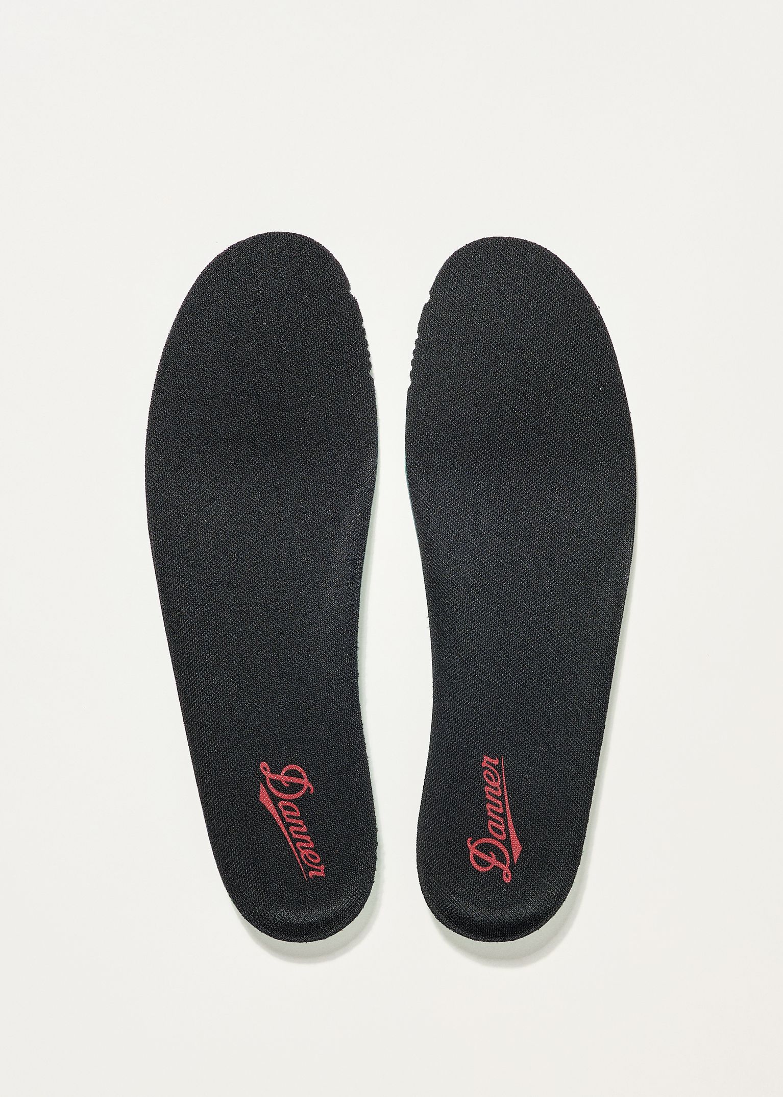 Ortholite Eco insole