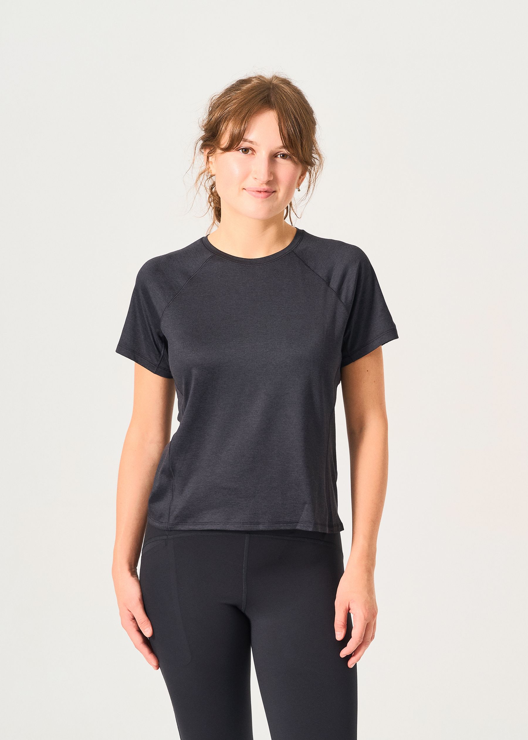 Image - 1 - Jaida Tee